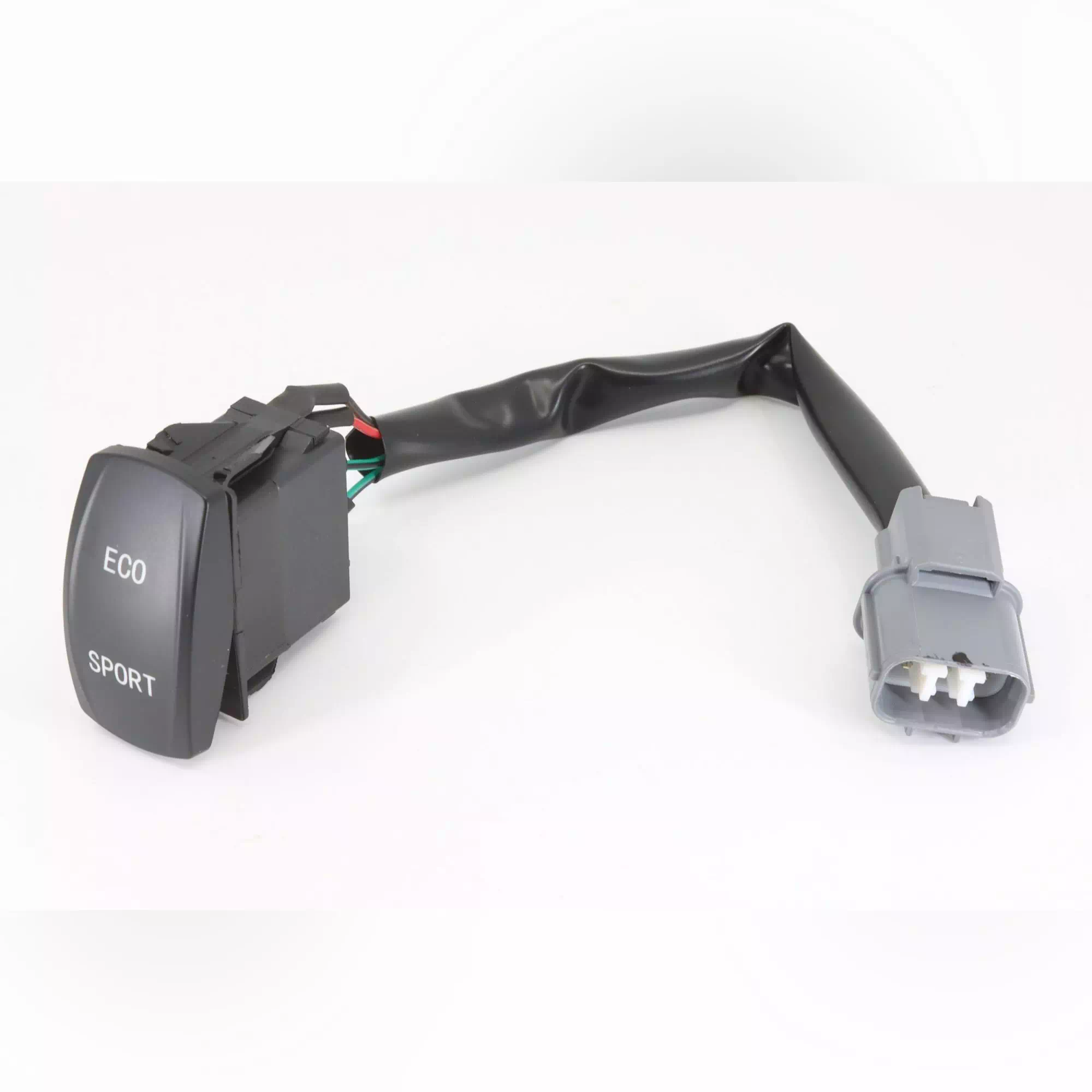 CF MOTO ZFORCE 1000 SPORT (T1B) UTR MOD DUGMESI #Y4CFM4031A0033