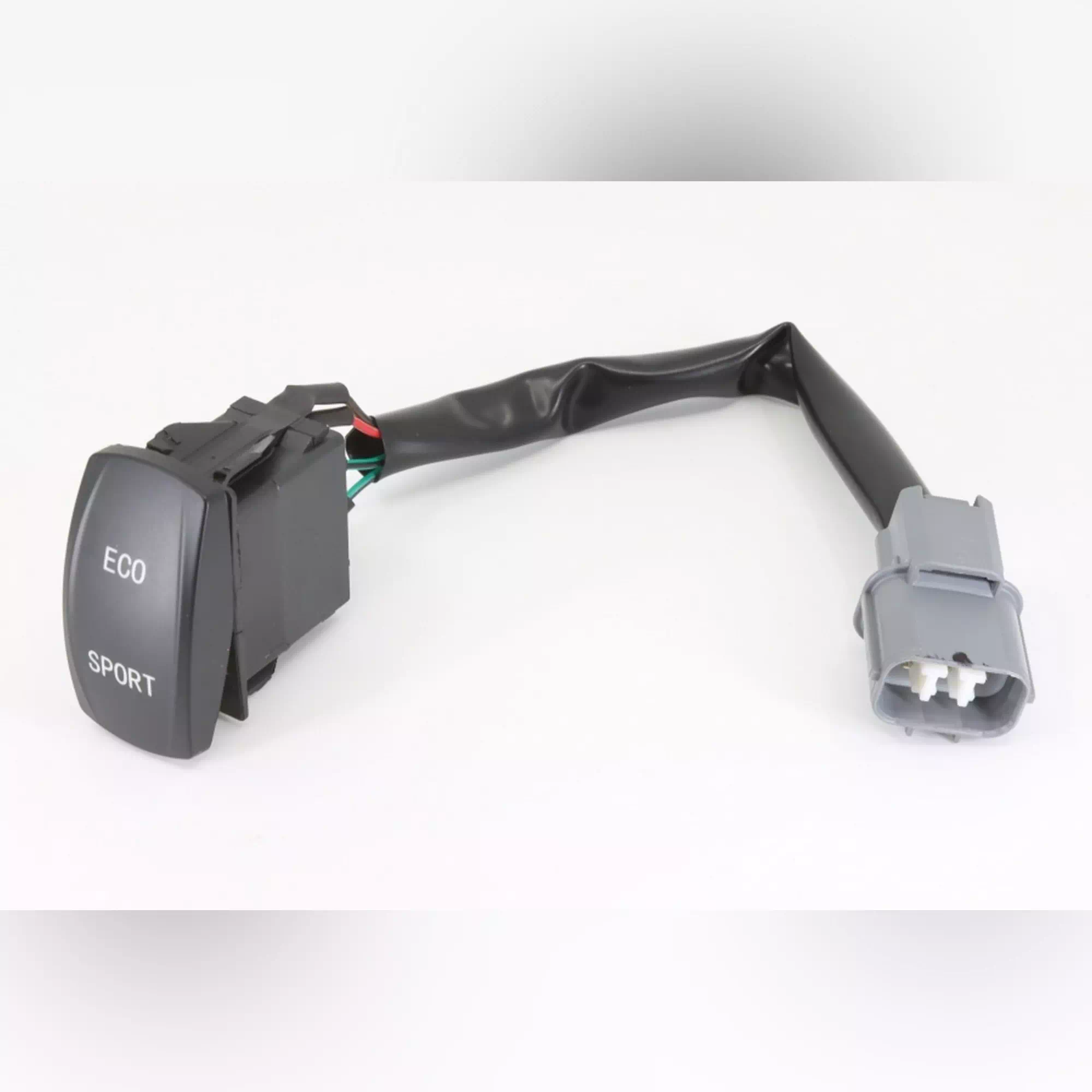CF MOTO ZFORCE 1000 SPORT (T1B) UTR MOD DUGMESI #Y4CFM4031A0033
