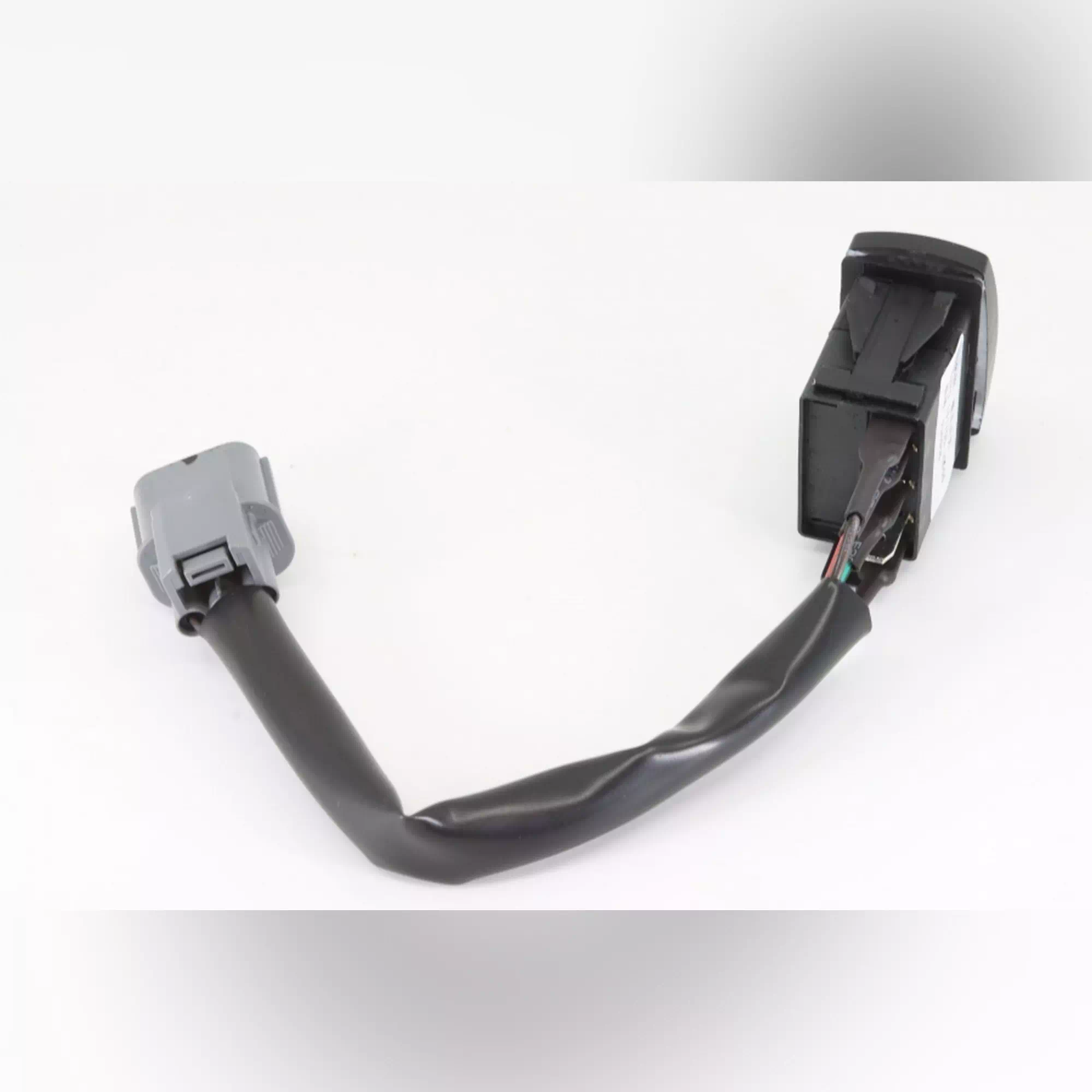 CF MOTO ZFORCE 1000 SPORT (T1B) UTR MOD DUGMESI #Y4CFM4031A0033