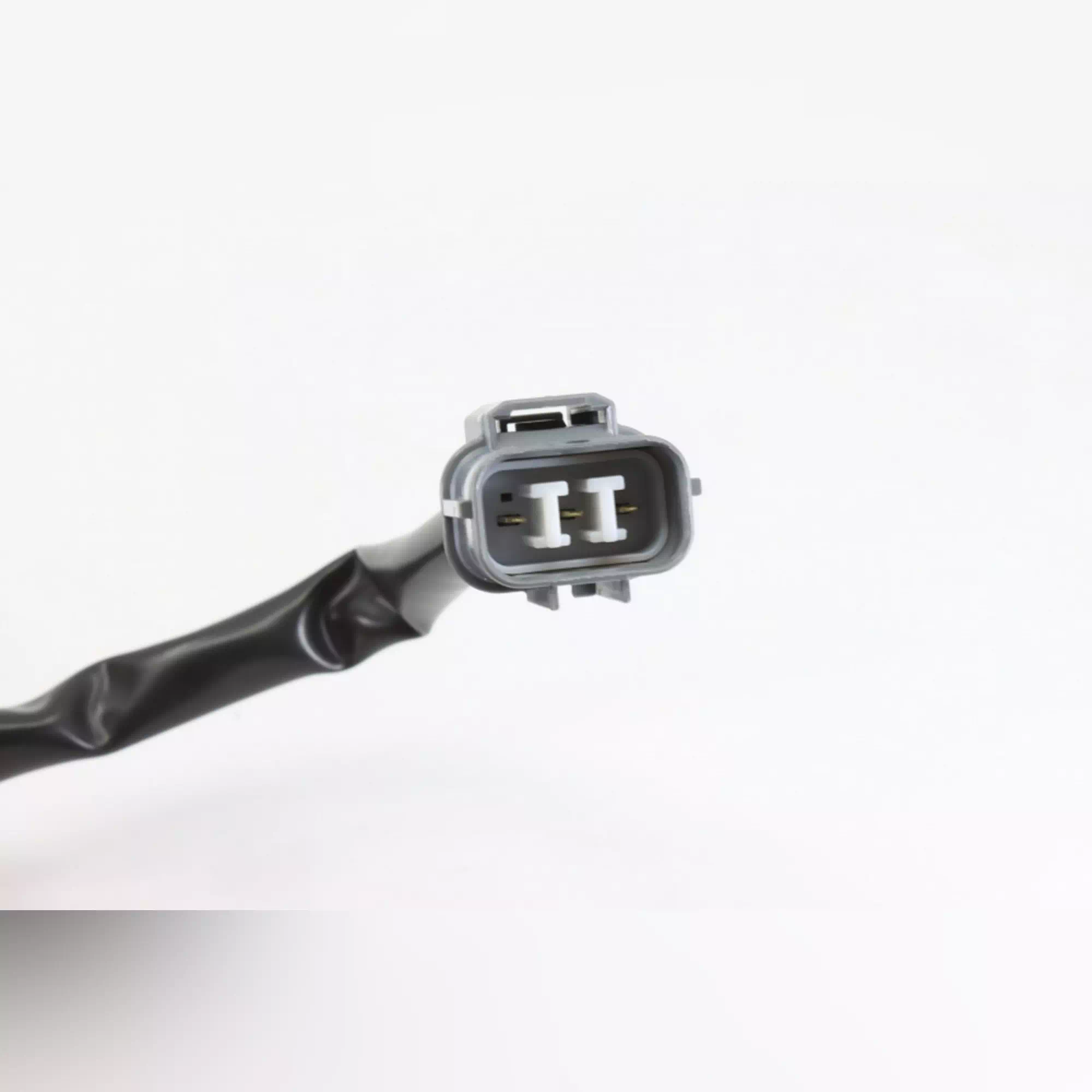 CF MOTO ZFORCE 1000 SPORT (T1B) UTR MOD DUGMESI #Y4CFM4031A0033