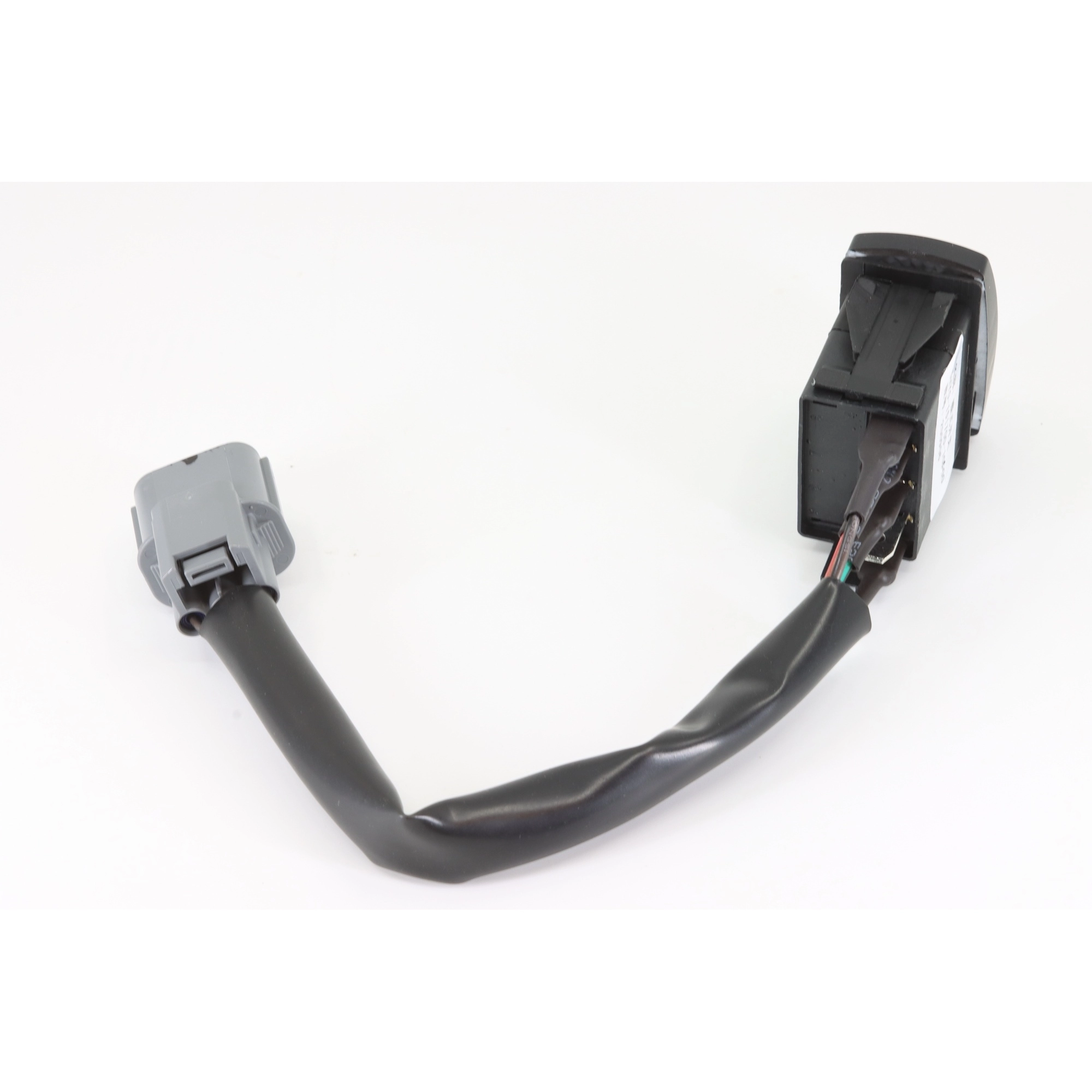 CF MOTO ZFORCE 1000 SPORT (T1B) UTR MOD DUGMESI #Y4CFM4031A0033