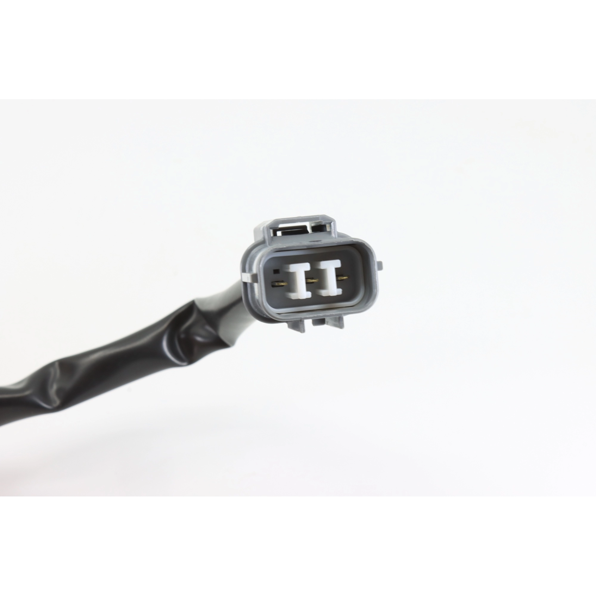CF MOTO ZFORCE 1000 SPORT (T1B) UTR MOD DUGMESI #Y4CFM4031A0033