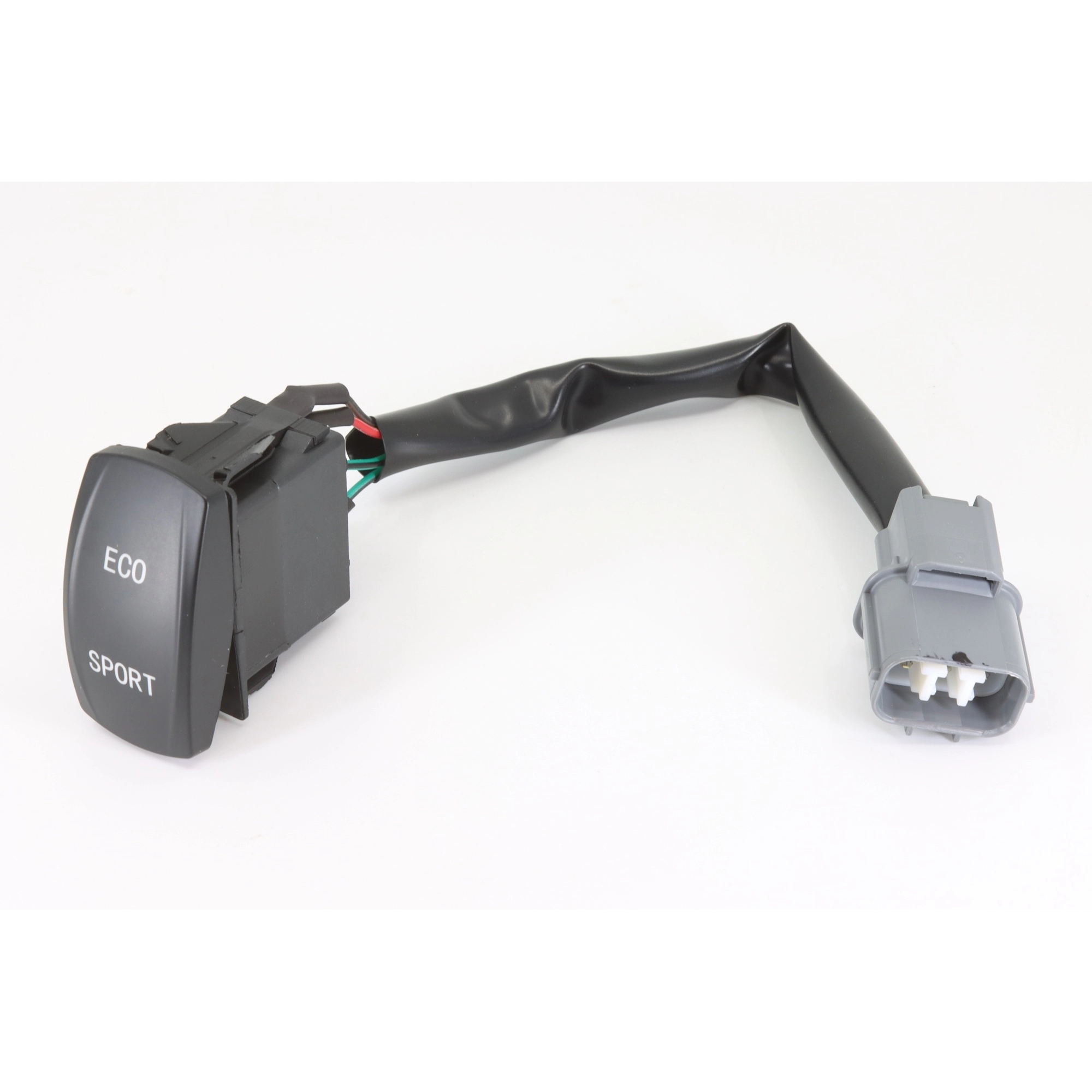 CF MOTO ZFORCE 1000 SPORT (T1B) UTR MOD DUGMESI #Y4CFM4031A0033