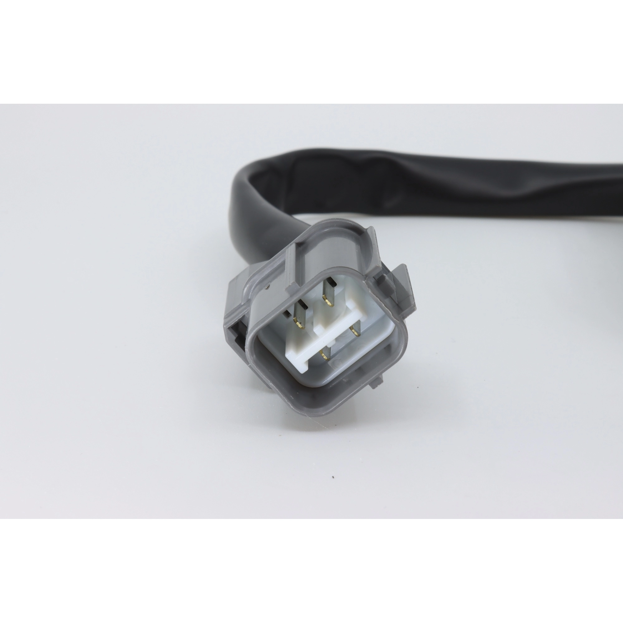 CF MOTO ZFORCE 1000 SPORT (T1B) UTR FAR DUGMESI #Y4CFM4031A0034