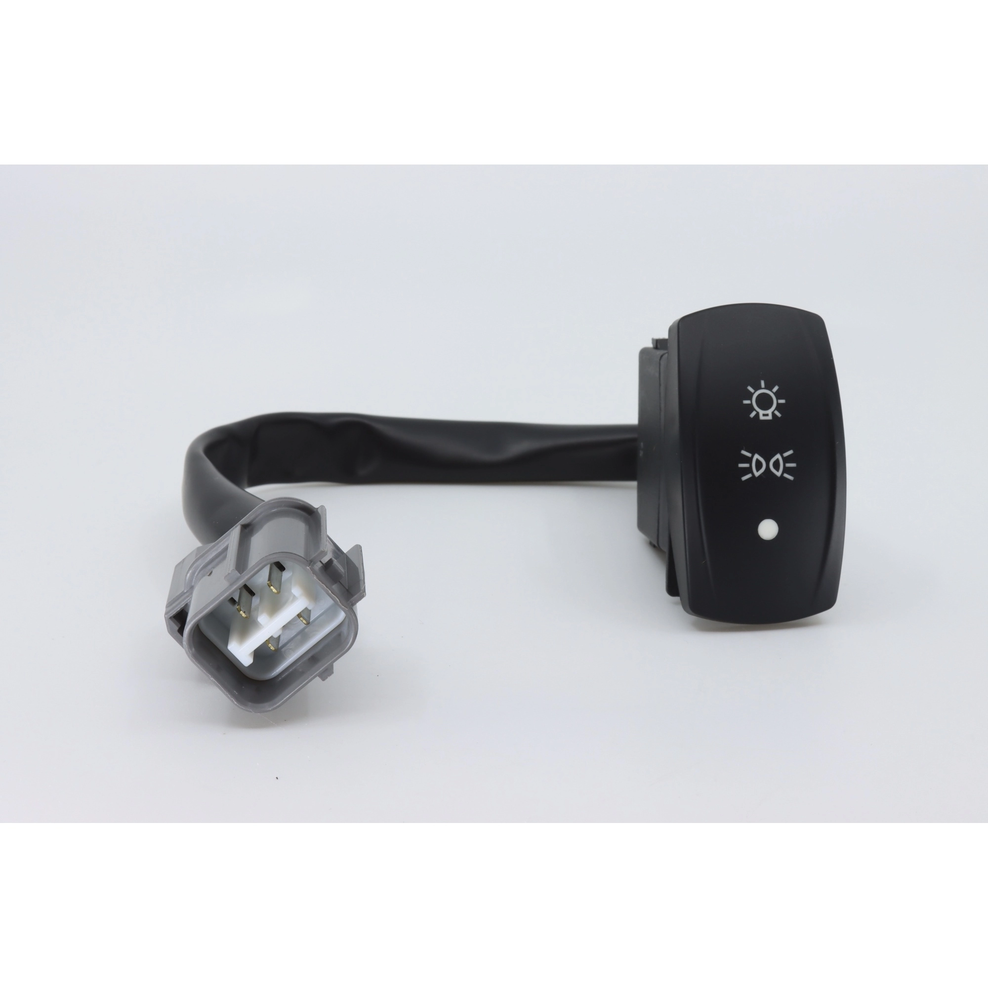 CF MOTO ZFORCE 1000 SPORT (T1B) UTR FAR DUGMESI #Y4CFM4031A0034