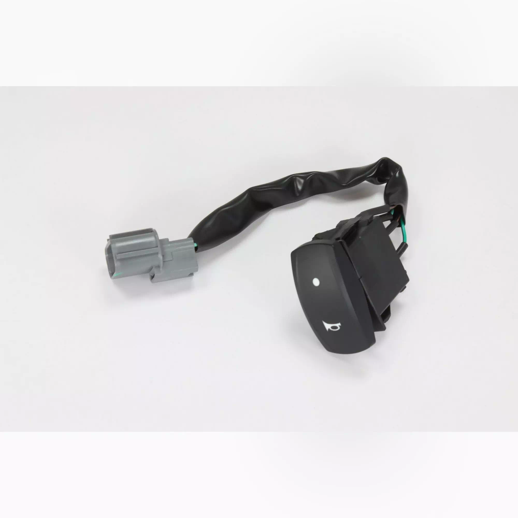 CF MOTO ZFORCE 1000 SPORT (T1B) UTR KORNA DUGMESI #Y4CFM4031A0035