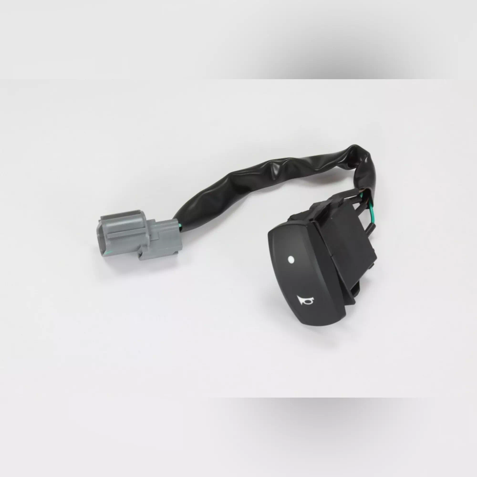 CF MOTO ZFORCE 1000 SPORT (T1B) UTR KORNA DUGMESI #Y4CFM4031A0035