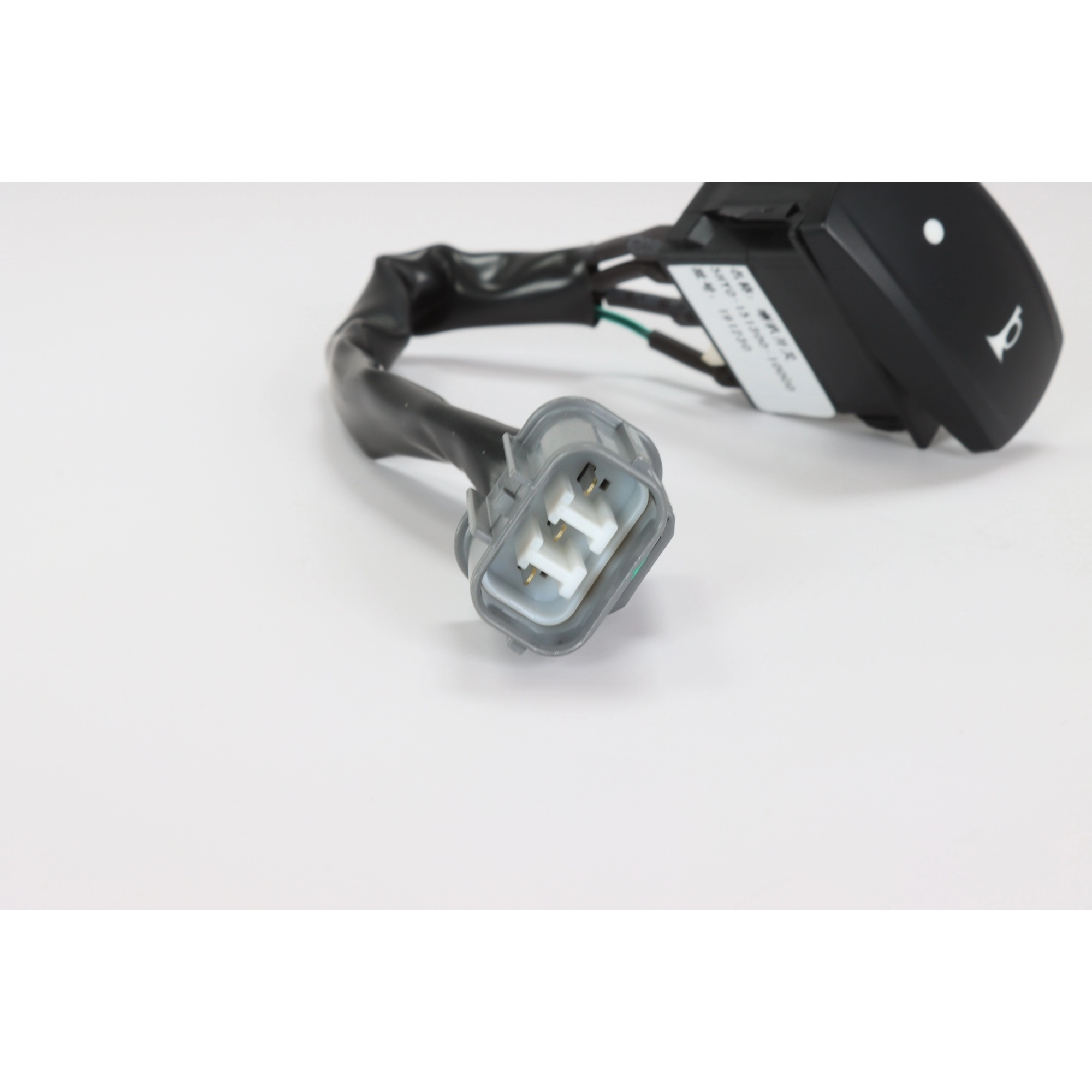 CF MOTO ZFORCE 1000 SPORT (T1B) UTR KORNA DUGMESI #Y4CFM4031A0035