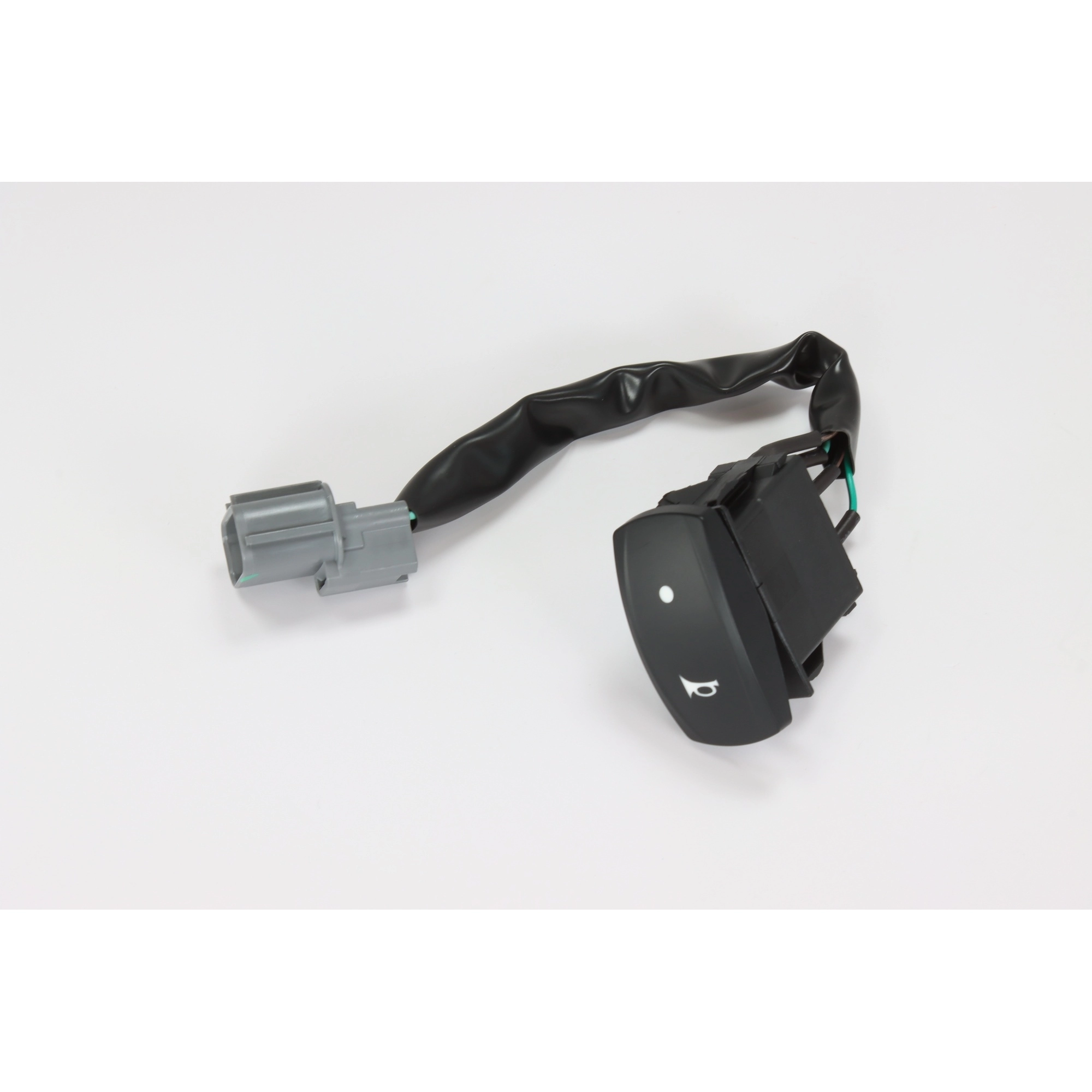 CF MOTO ZFORCE 1000 SPORT (T1B) UTR KORNA DUGMESI #Y4CFM4031A0035
