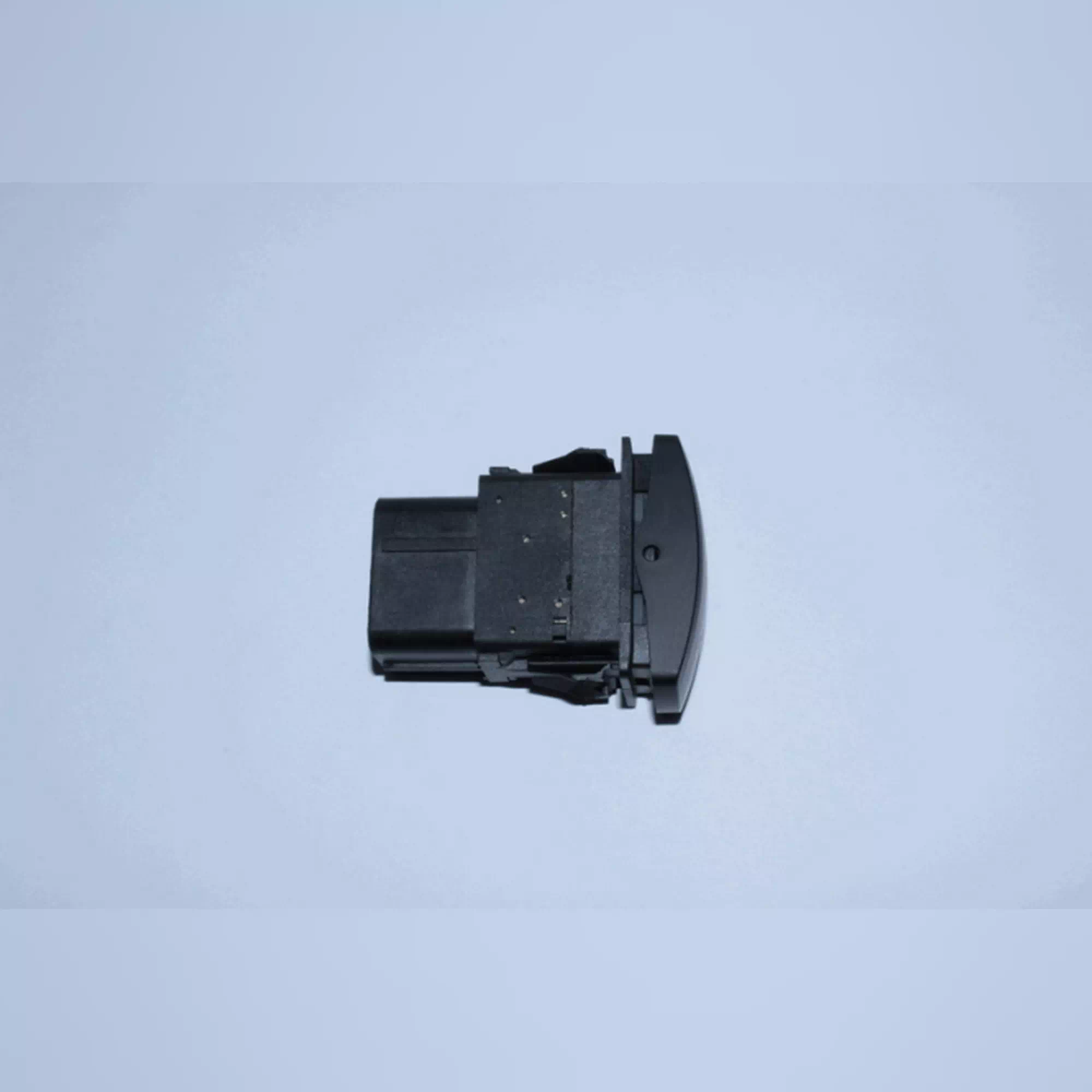 CF MOTO ZFORCE 1000 SPORT (T1B) UTR DUGME 2X4 / 4X4 #Y4CFM4031A0036