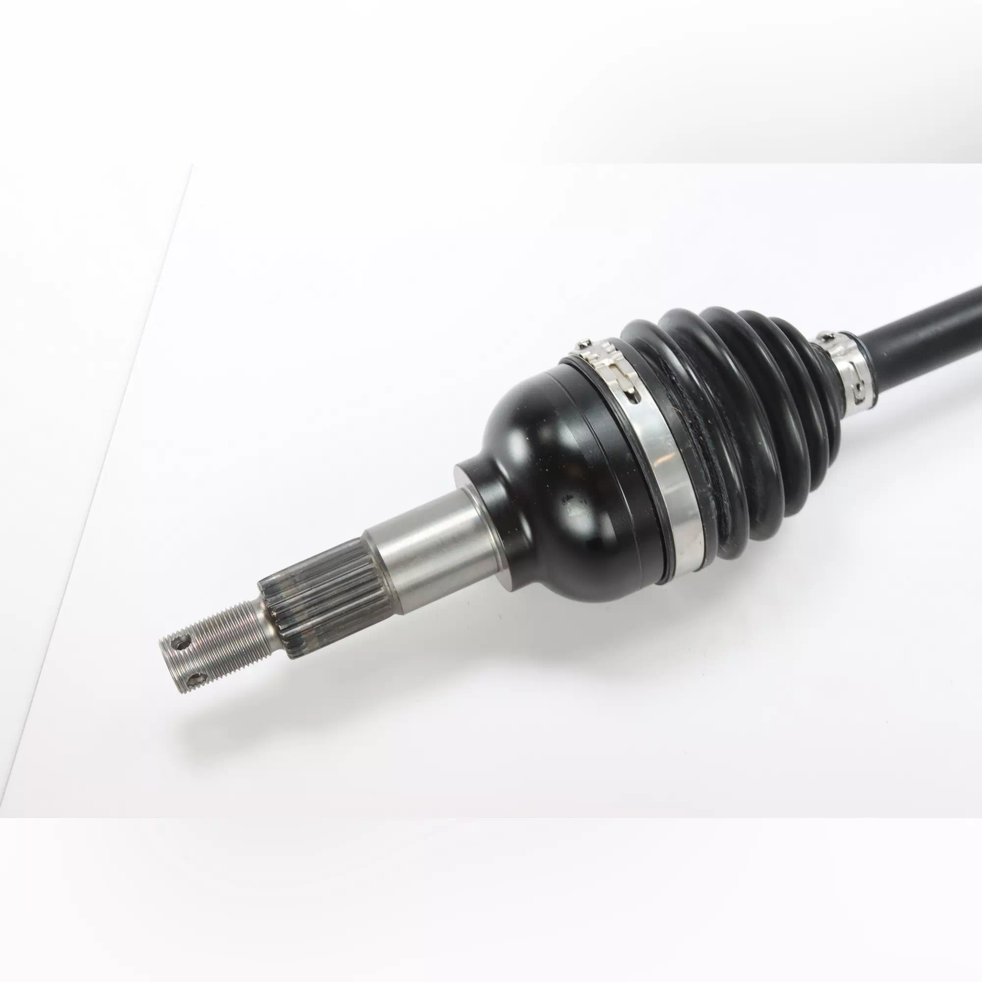 CF MOTO ZFORCE 1000 SPORT (T1B) UTR ON AKS KOMPLE SAG #Y4CFM4031A0038