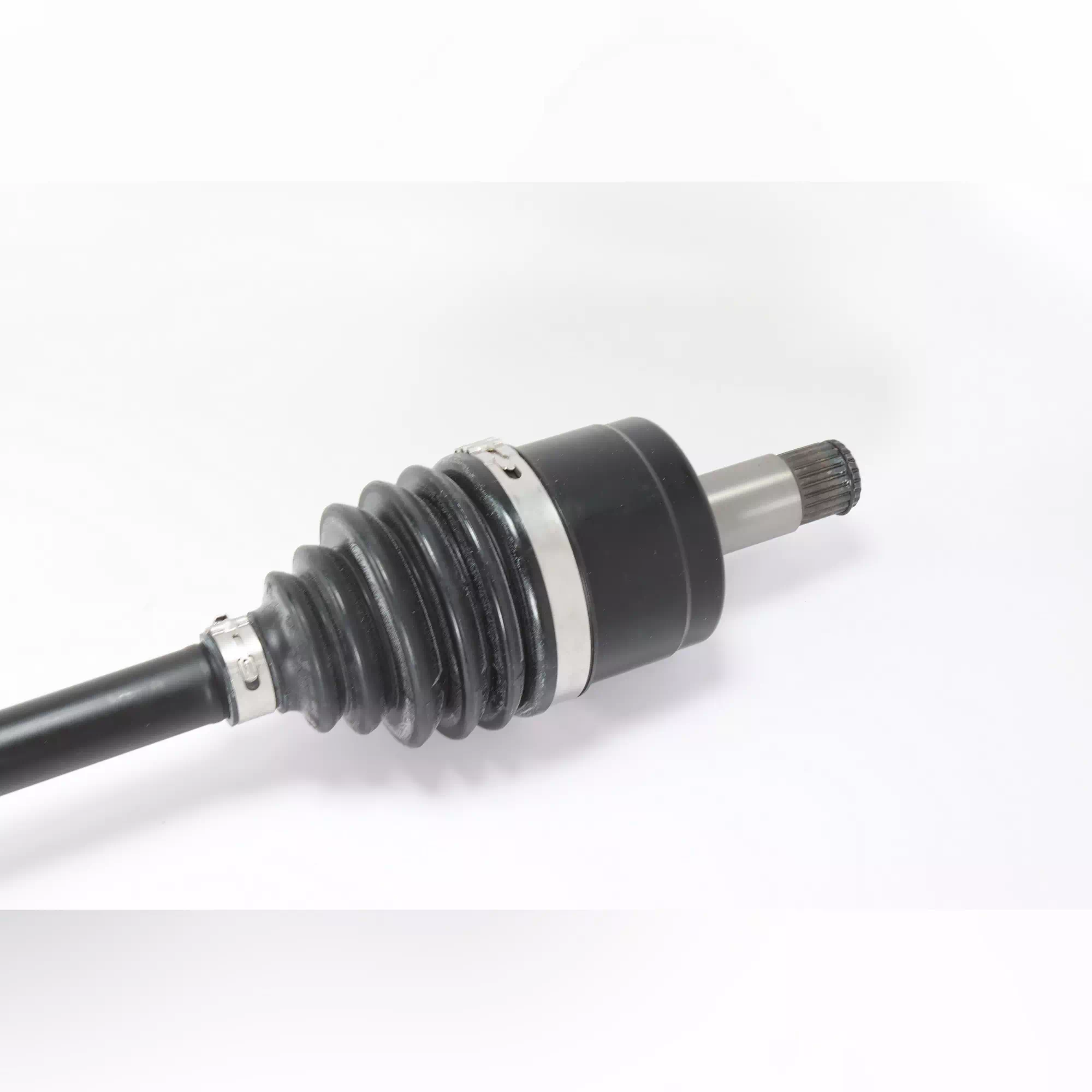 CF MOTO ZFORCE 1000 SPORT (T1B) UTR ON AKS KOMPLE SAG #Y4CFM4031A0038