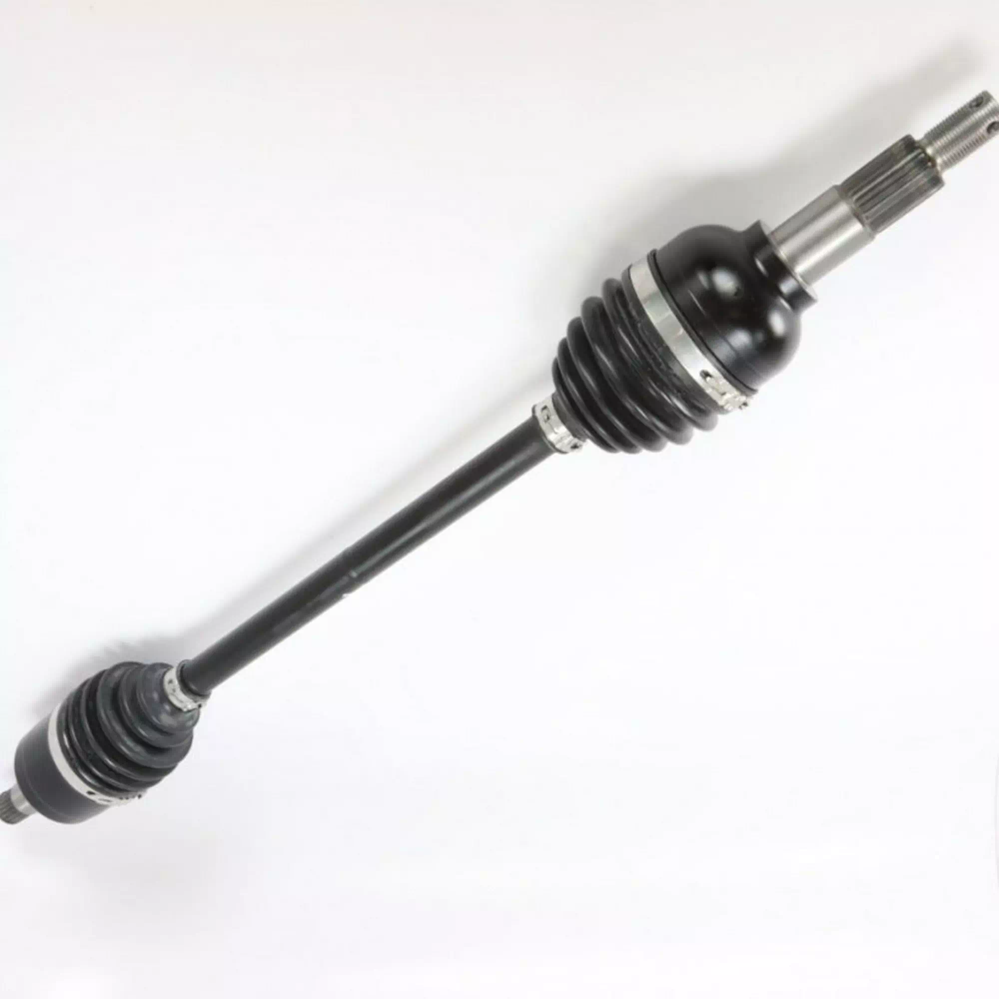 CF MOTO ZFORCE 1000 SPORT (T1B) UTR ON AKS KOMPLE SAG #Y4CFM4031A0038