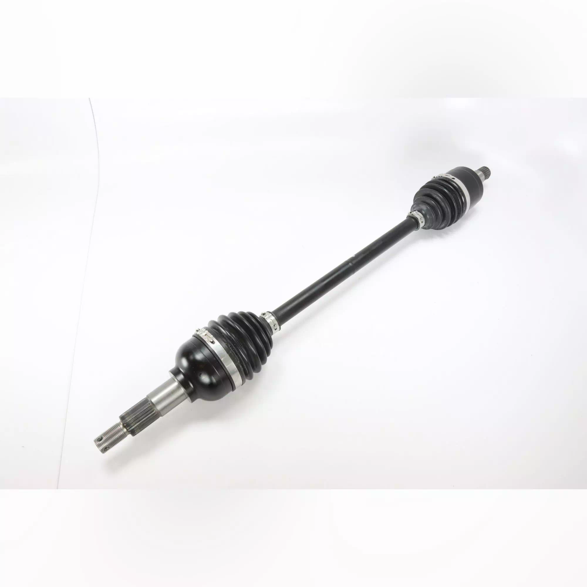 CF MOTO ZFORCE 1000 SPORT (T1B) UTR ON AKS KOMPLE SAG #Y4CFM4031A0038