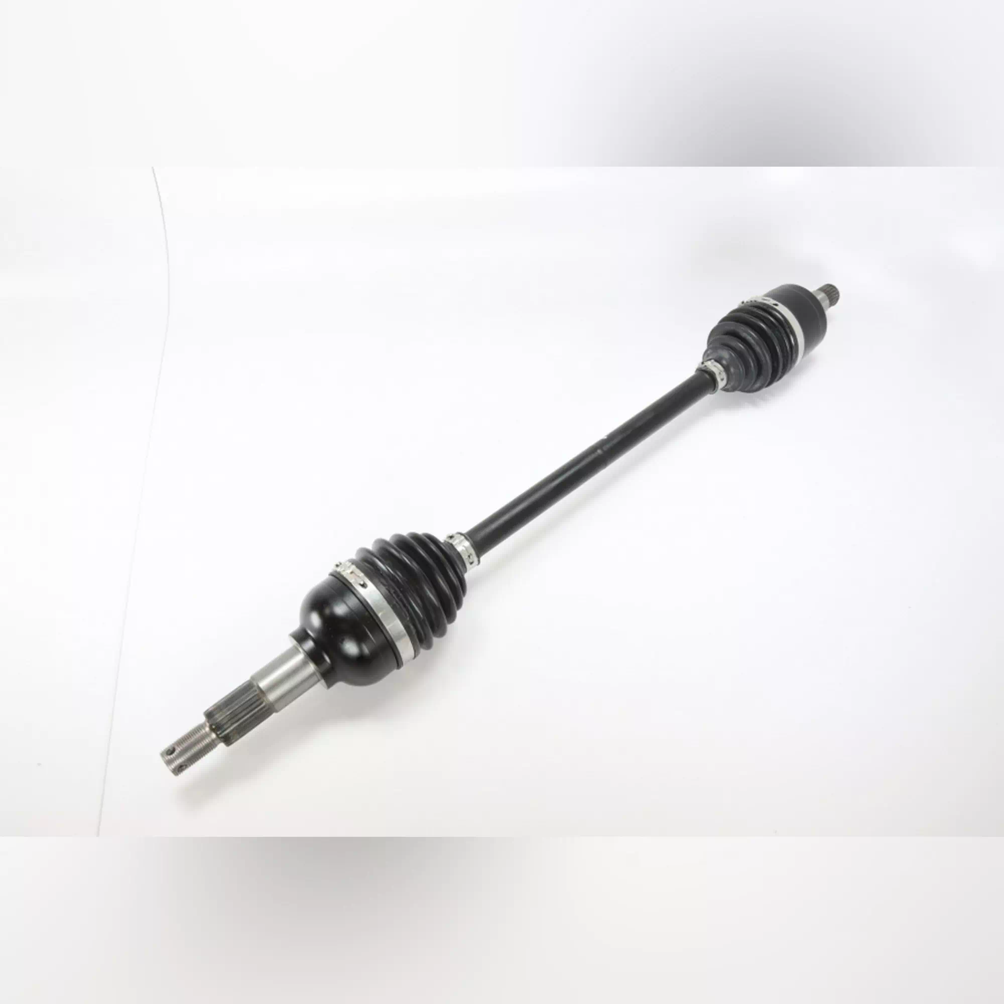 CF MOTO ZFORCE 1000 SPORT (T1B) UTR ON AKS KOMPLE SAG #Y4CFM4031A0038