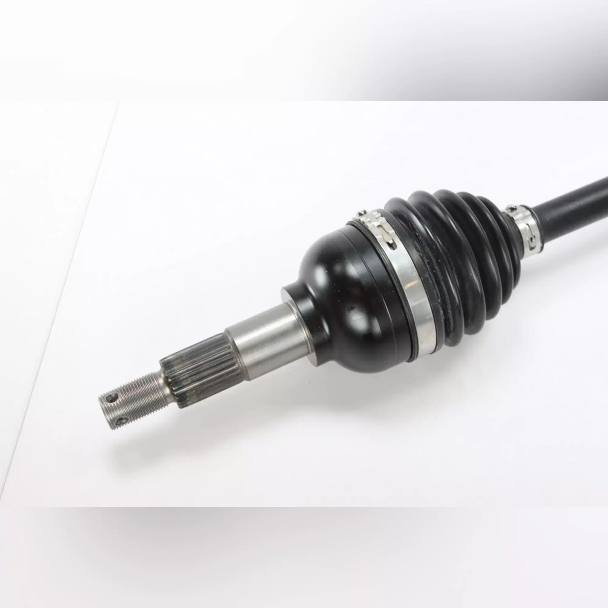 CF MOTO ZFORCE 1000 SPORT (T1B) UTR ON AKS KOMPLE SAG #Y4CFM4031A0038