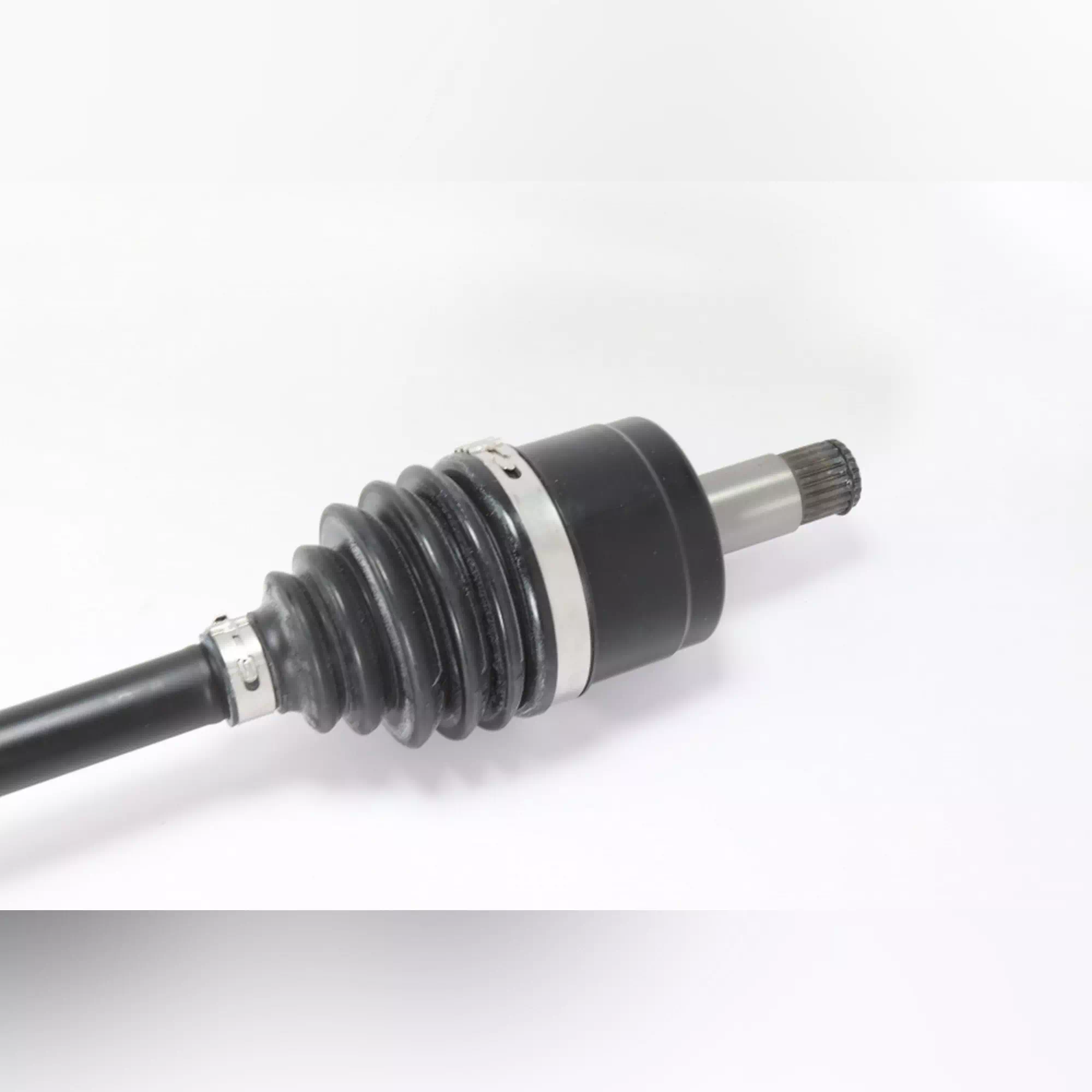 CF MOTO ZFORCE 1000 SPORT (T1B) UTR ON AKS KOMPLE SAG #Y4CFM4031A0038