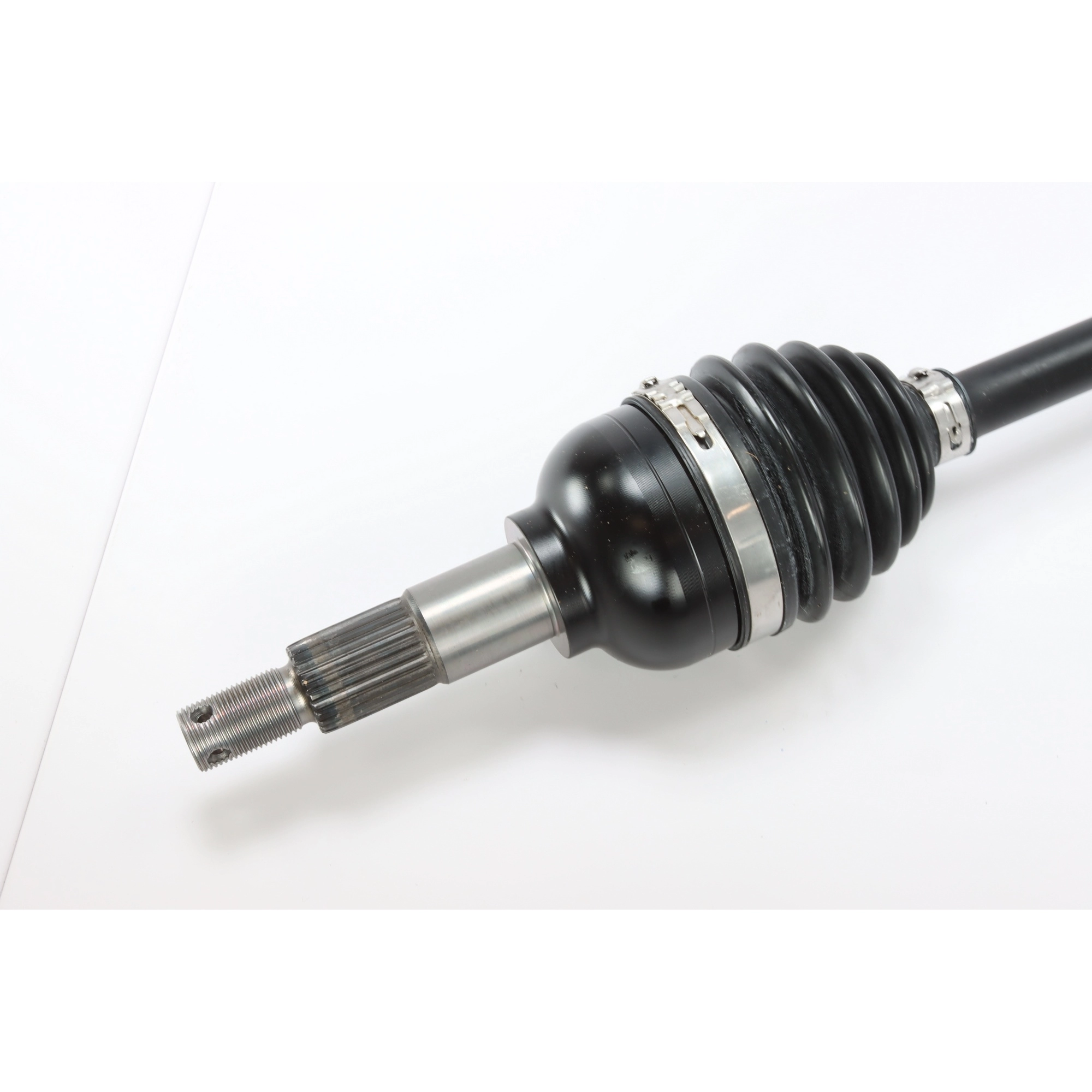 CF MOTO ZFORCE 1000 SPORT (T1B) UTR ON AKS KOMPLE SAG #Y4CFM4031A0038
