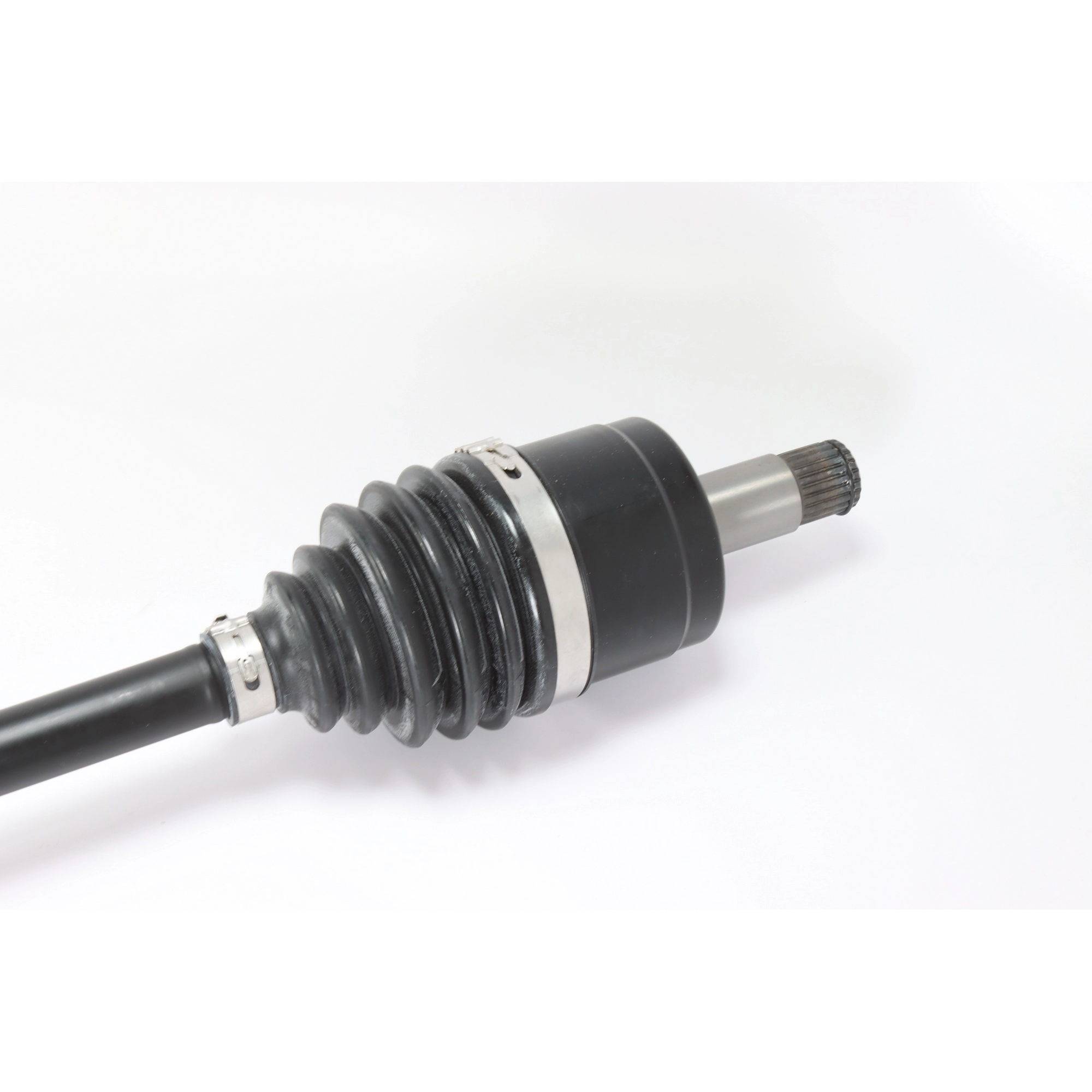 CF MOTO ZFORCE 1000 SPORT (T1B) UTR ON AKS KOMPLE SAG #Y4CFM4031A0038
