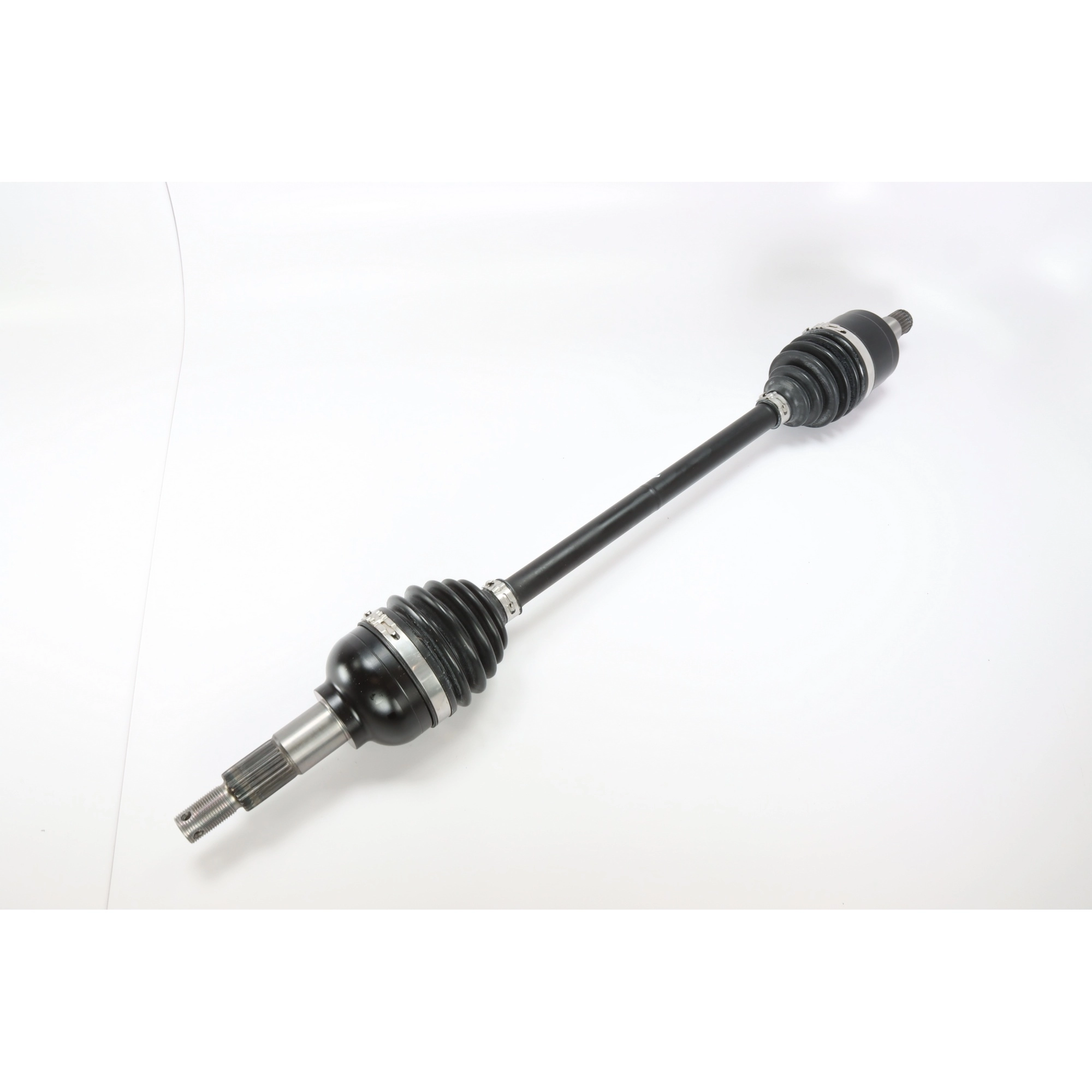 CF MOTO ZFORCE 1000 SPORT (T1B) UTR ON AKS KOMPLE SAG #Y4CFM4031A0038