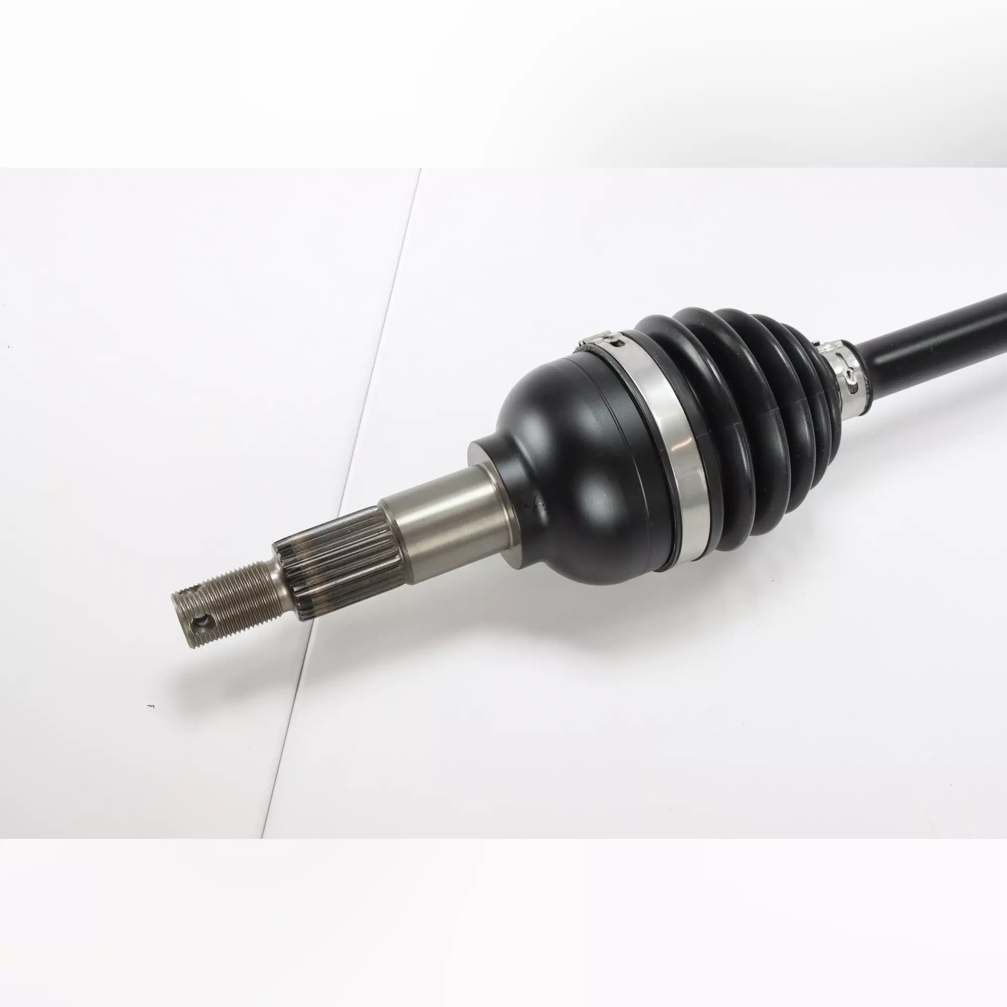 CF MOTO ZFORCE 1000 SPORT (T1B) UTR ON AKS KOMPLE SOL #Y4CFM4031A0039