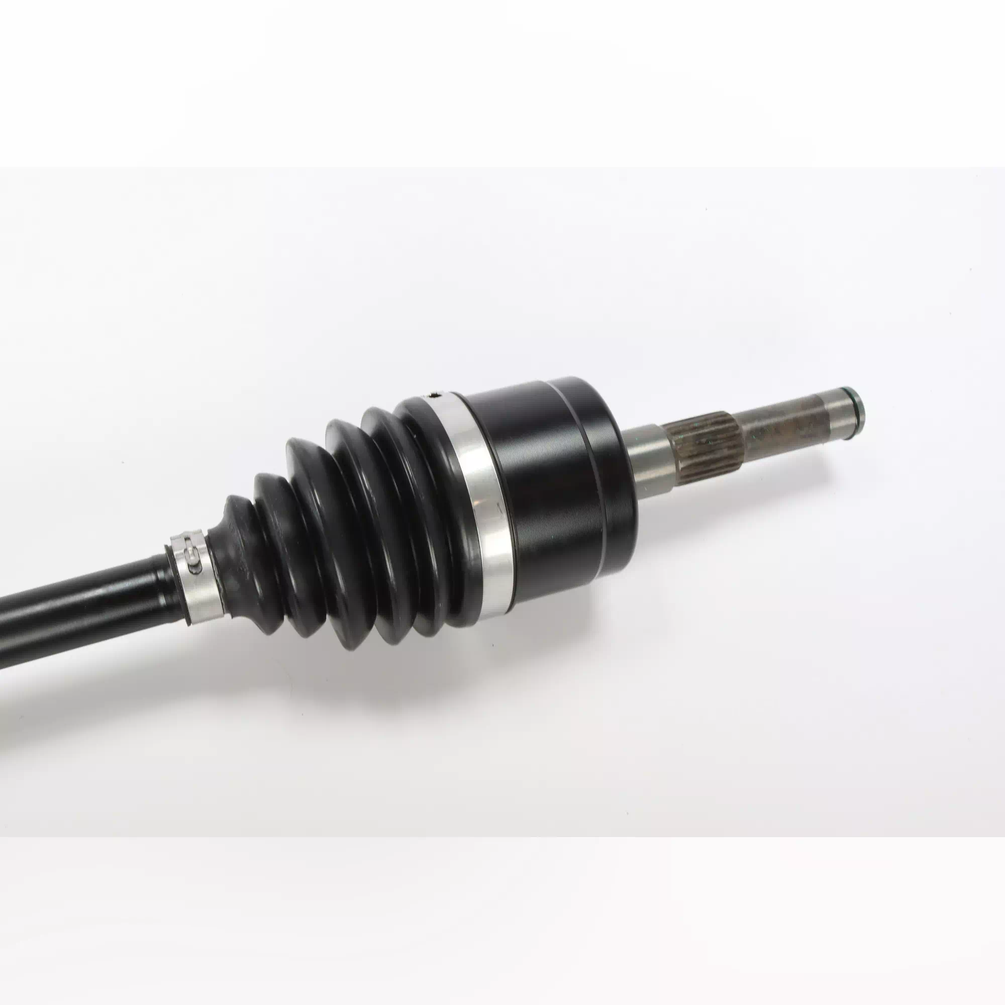 CF MOTO ZFORCE 1000 SPORT (T1B) UTR ON AKS KOMPLE SOL #Y4CFM4031A0039