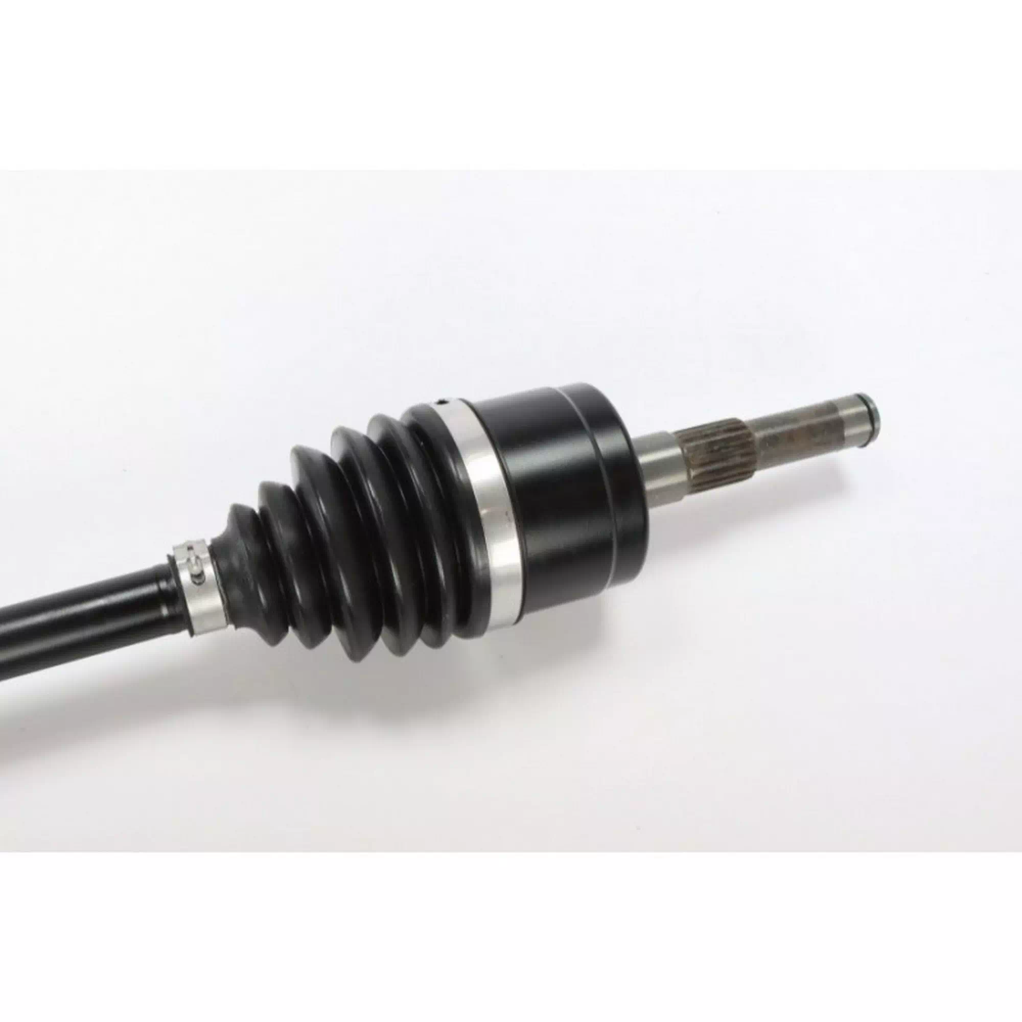 CF MOTO ZFORCE 1000 SPORT (T1B) UTR ON AKS KOMPLE SOL #Y4CFM4031A0039