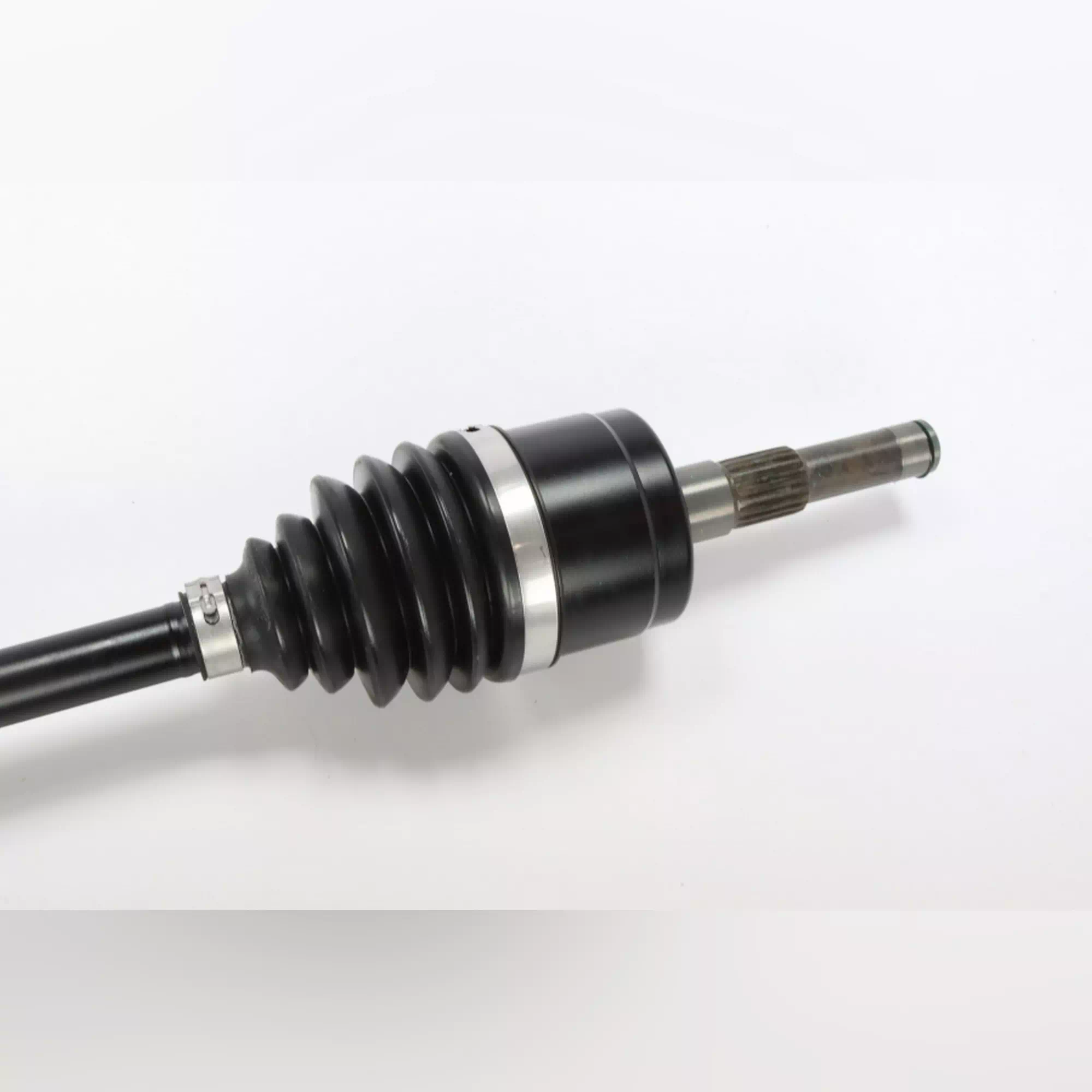 CF MOTO ZFORCE 1000 SPORT (T1B) UTR ON AKS KOMPLE SOL #Y4CFM4031A0039
