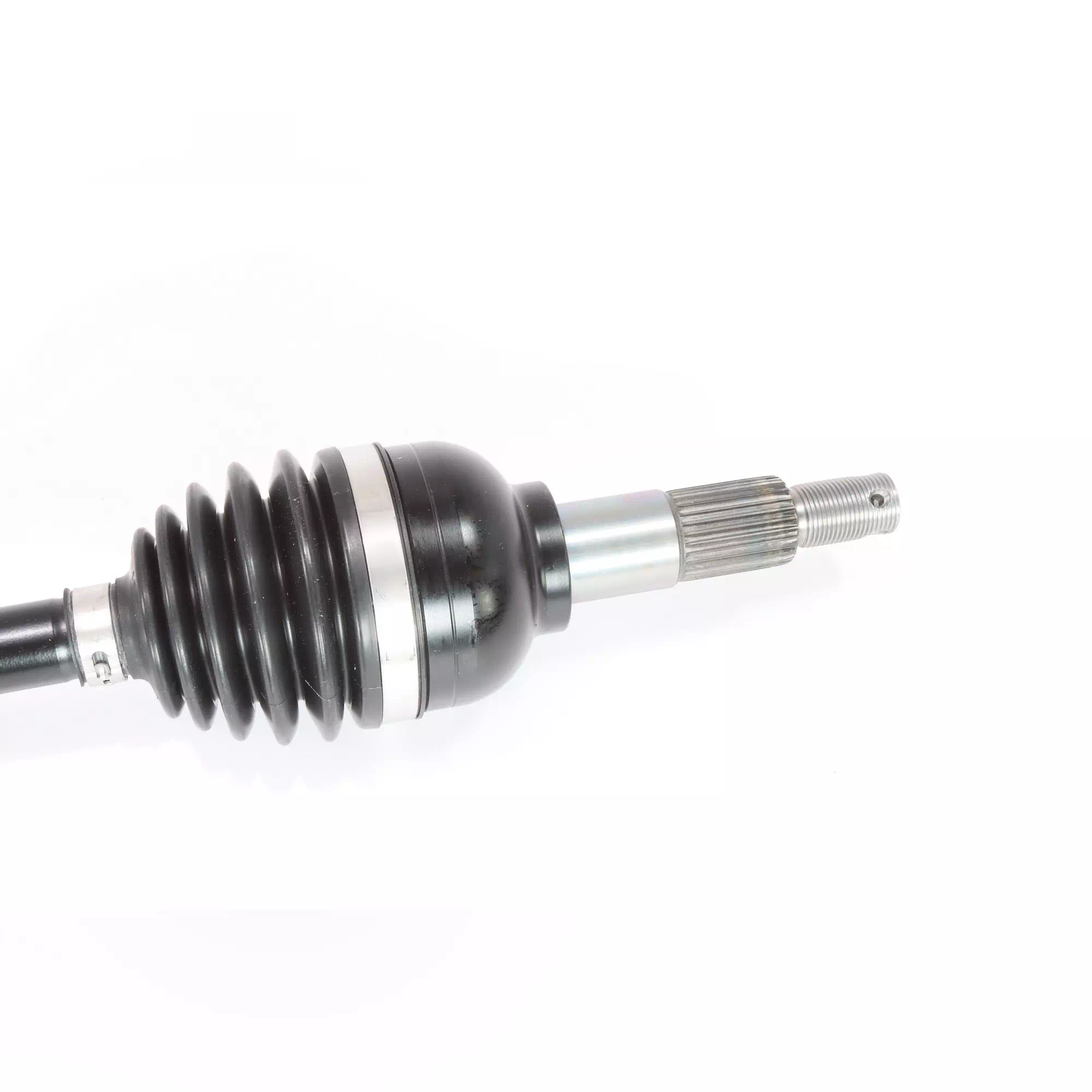 CF MOTO ZFORCE 1000 SPORT (T1B) UTR ARKA AKS KOMPLE #Y4CFM4031A0040