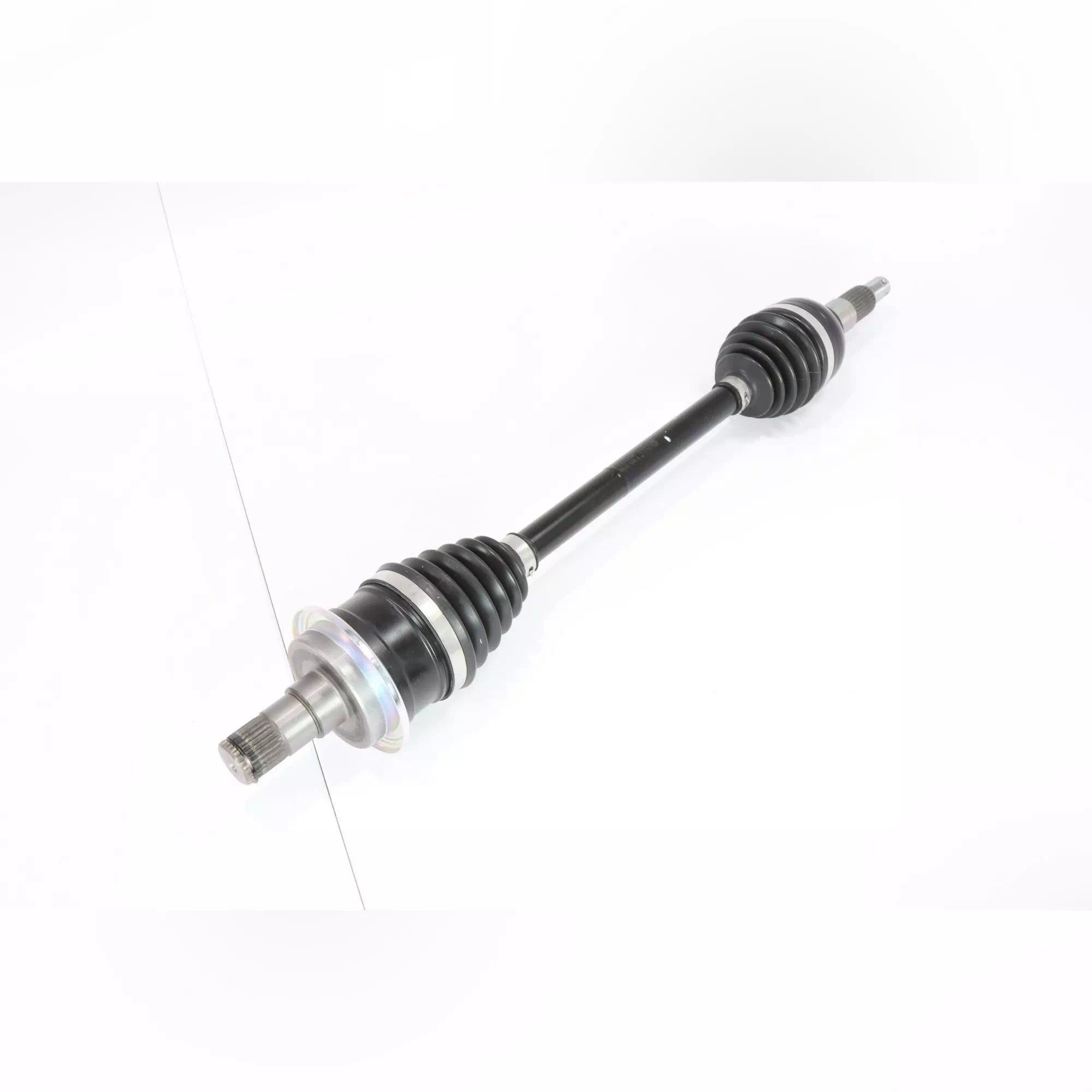 CF MOTO ZFORCE 1000 SPORT (T1B) UTR ARKA AKS KOMPLE #Y4CFM4031A0040
