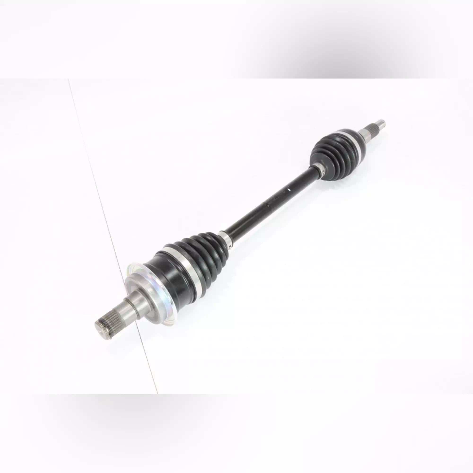 CF MOTO ZFORCE 1000 SPORT (T1B) UTR ARKA AKS KOMPLE #Y4CFM4031A0040