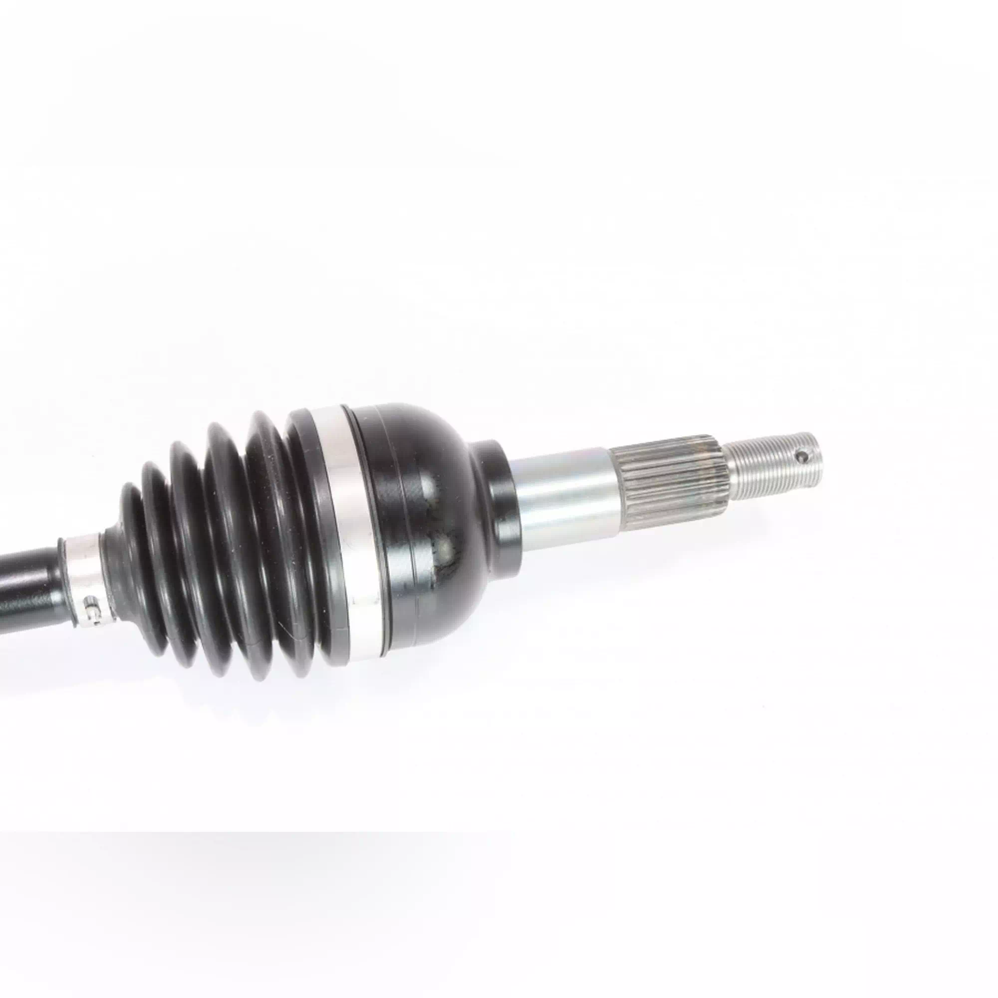 CF MOTO ZFORCE 1000 SPORT (T1B) UTR ARKA AKS KOMPLE #Y4CFM4031A0040