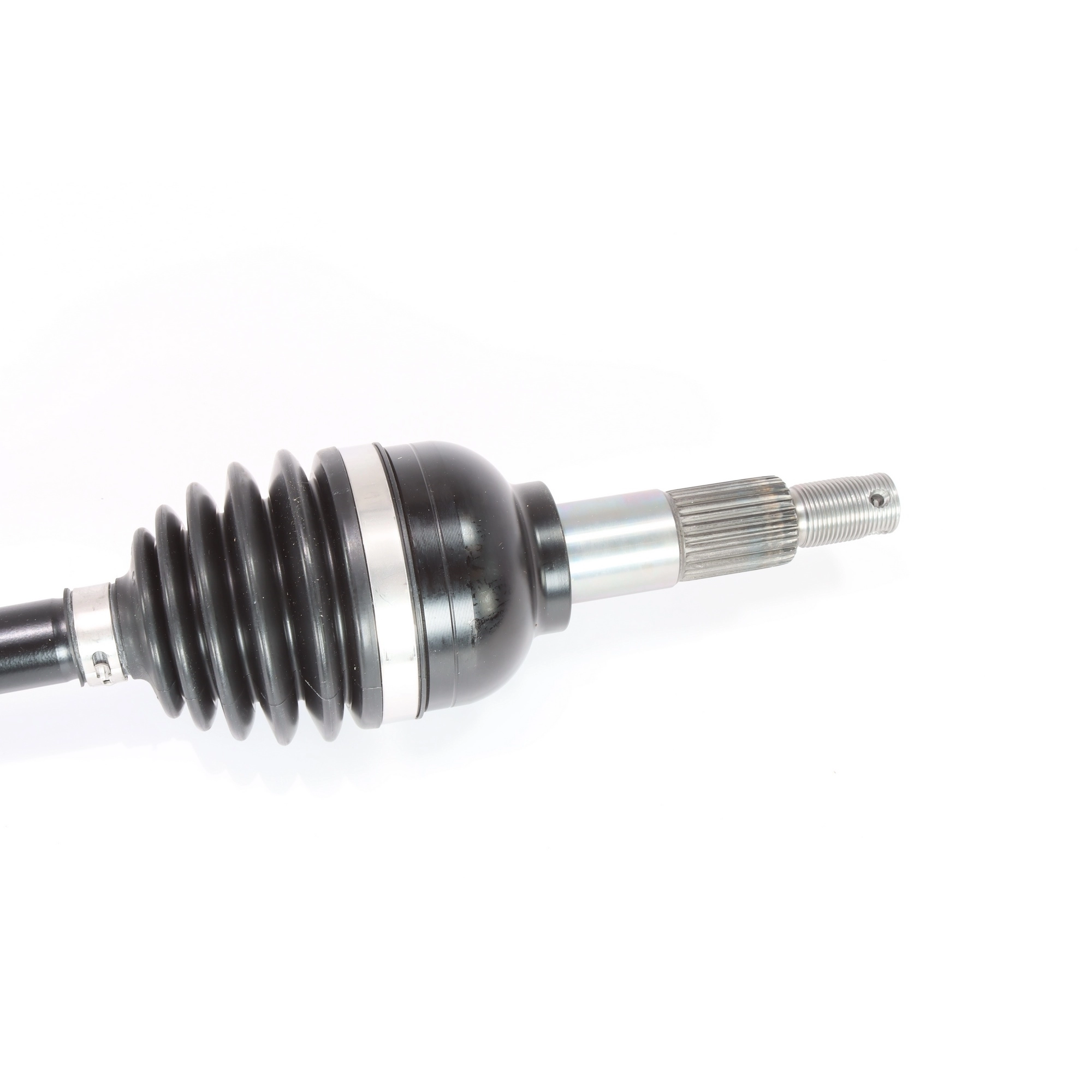 CF MOTO ZFORCE 1000 SPORT (T1B) UTR ARKA AKS KOMPLE #Y4CFM4031A0040