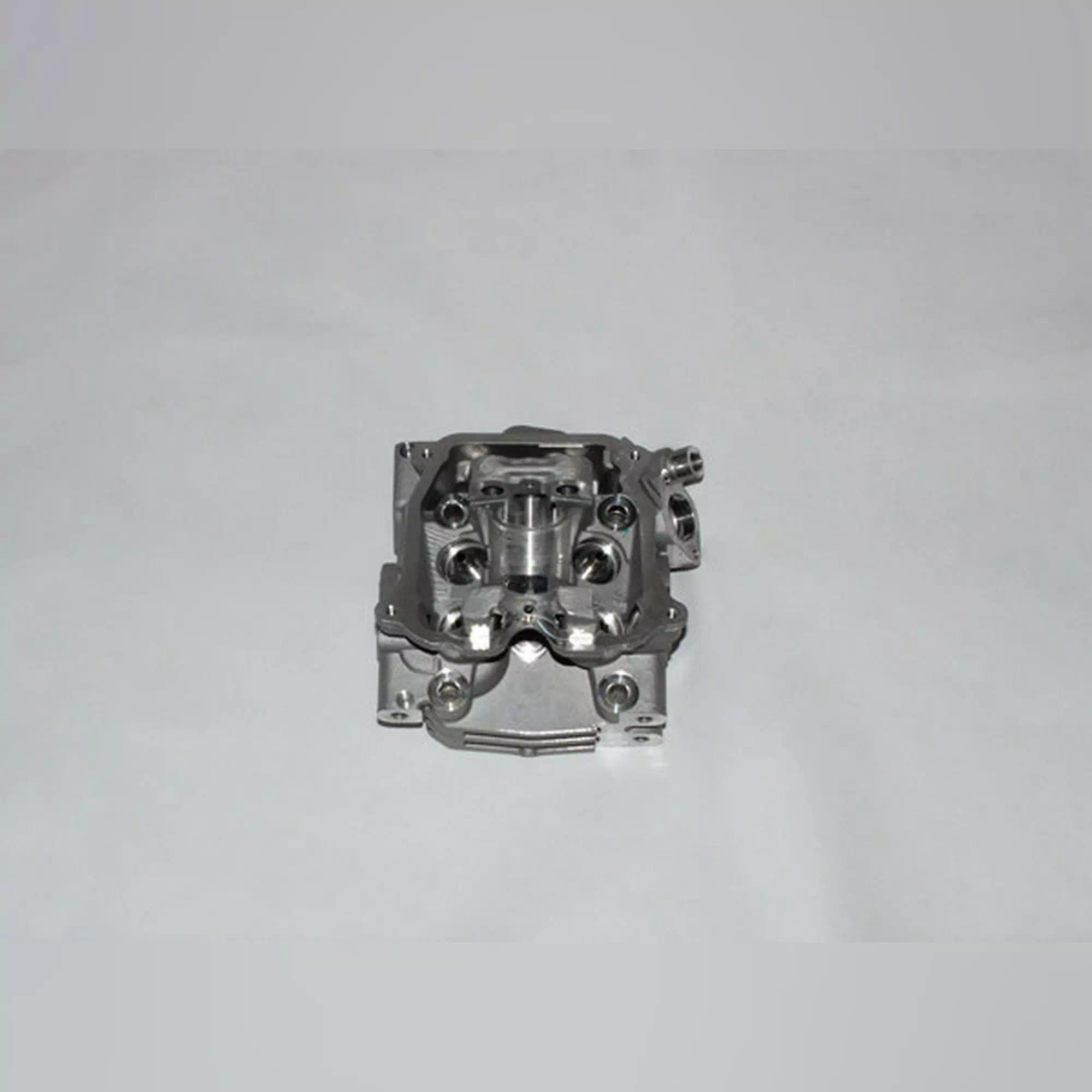 CF MOTO ZFORCE 1000 SPORT (T1B) UTR SILINDIR KAPAGI #Y4CFM4031A0041