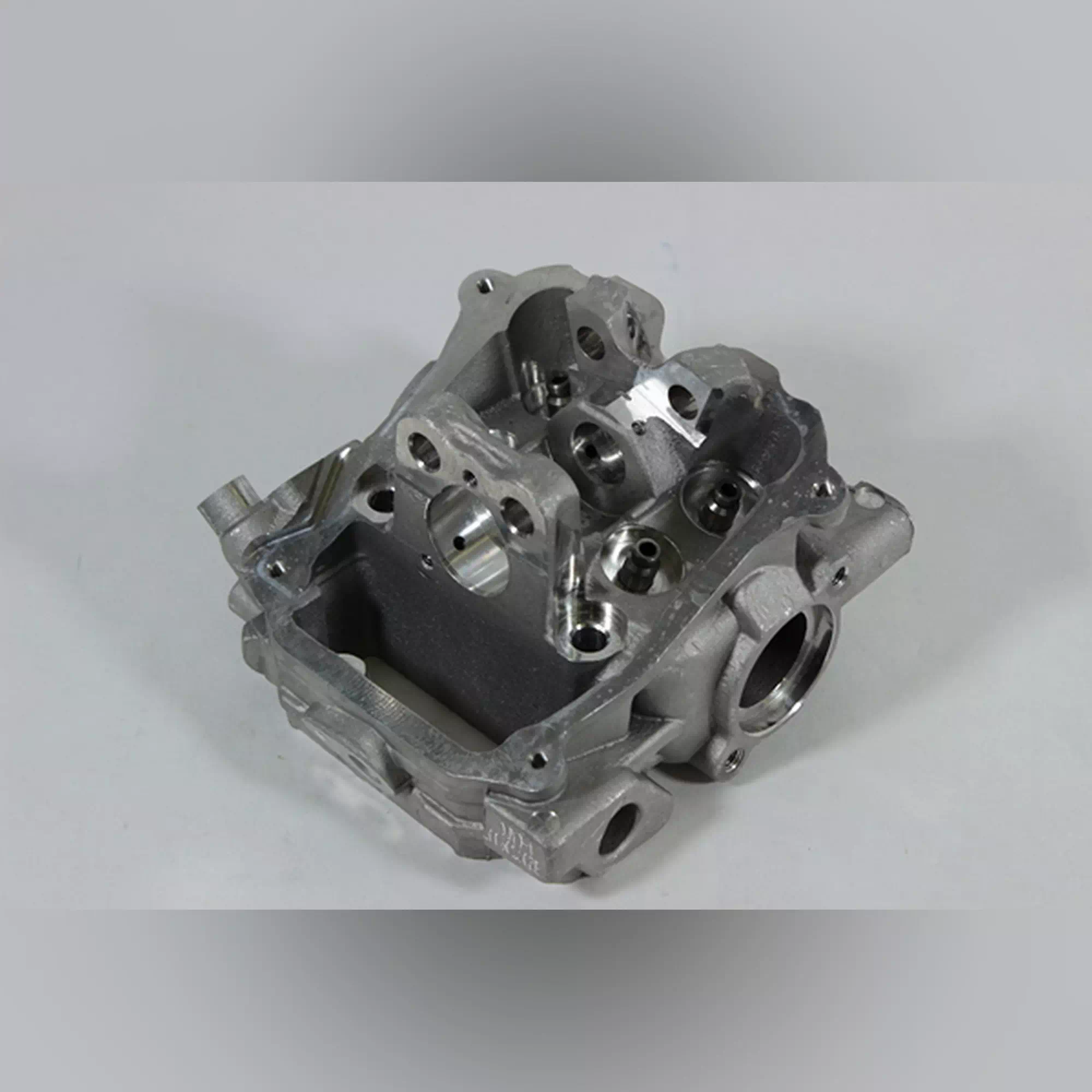 CF MOTO ZFORCE 1000 SPORT (T1B) UTR SILINDIR KAPAGI #Y4CFM4031A0041