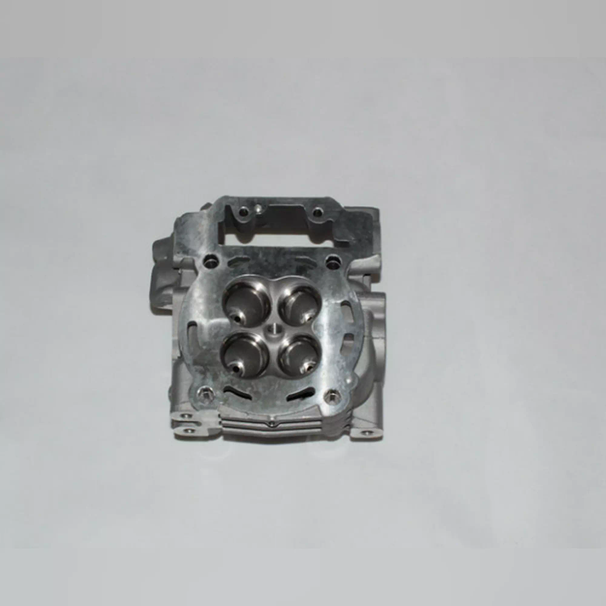 CF MOTO ZFORCE 1000 SPORT (T1B) UTR SILINDIR KAPAGI #Y4CFM4031A0041
