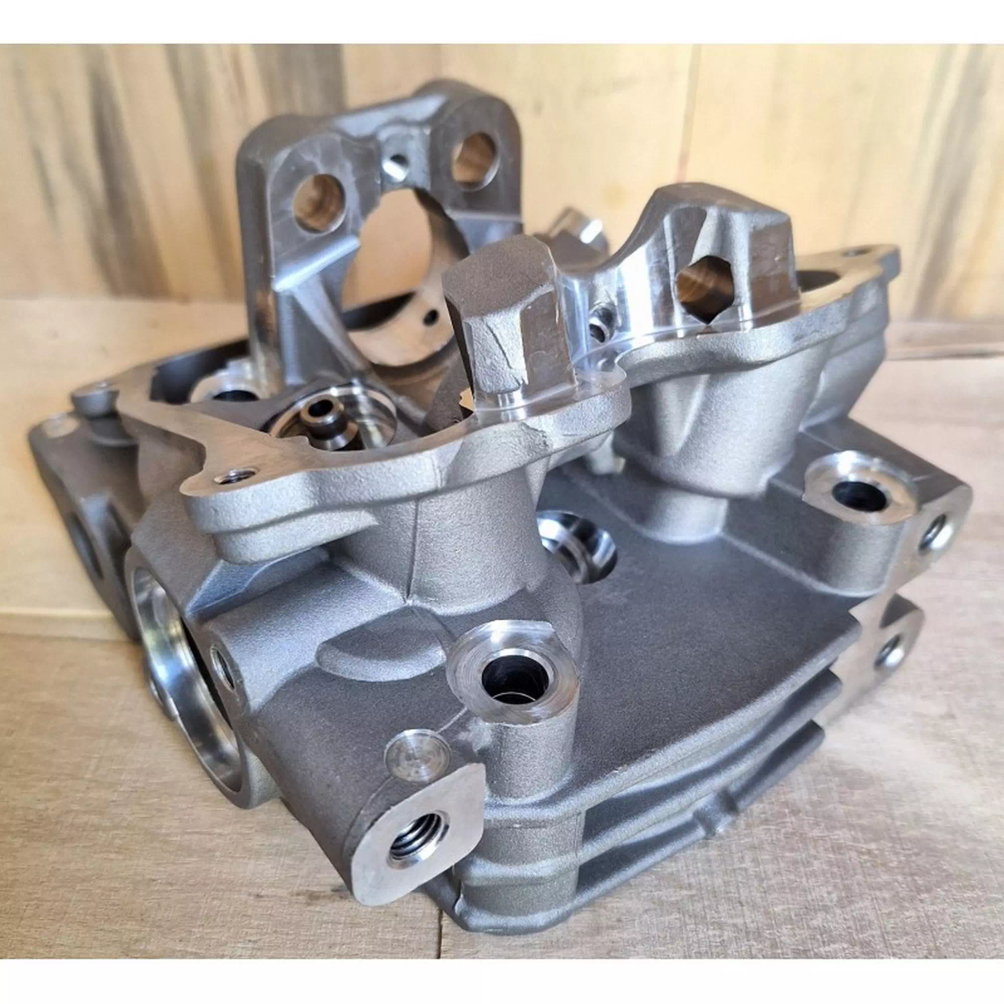 CF MOTO ZFORCE 1000 SPORT (T1B) UTR SILINDIR KAPAGI #Y4CFM4031A0041