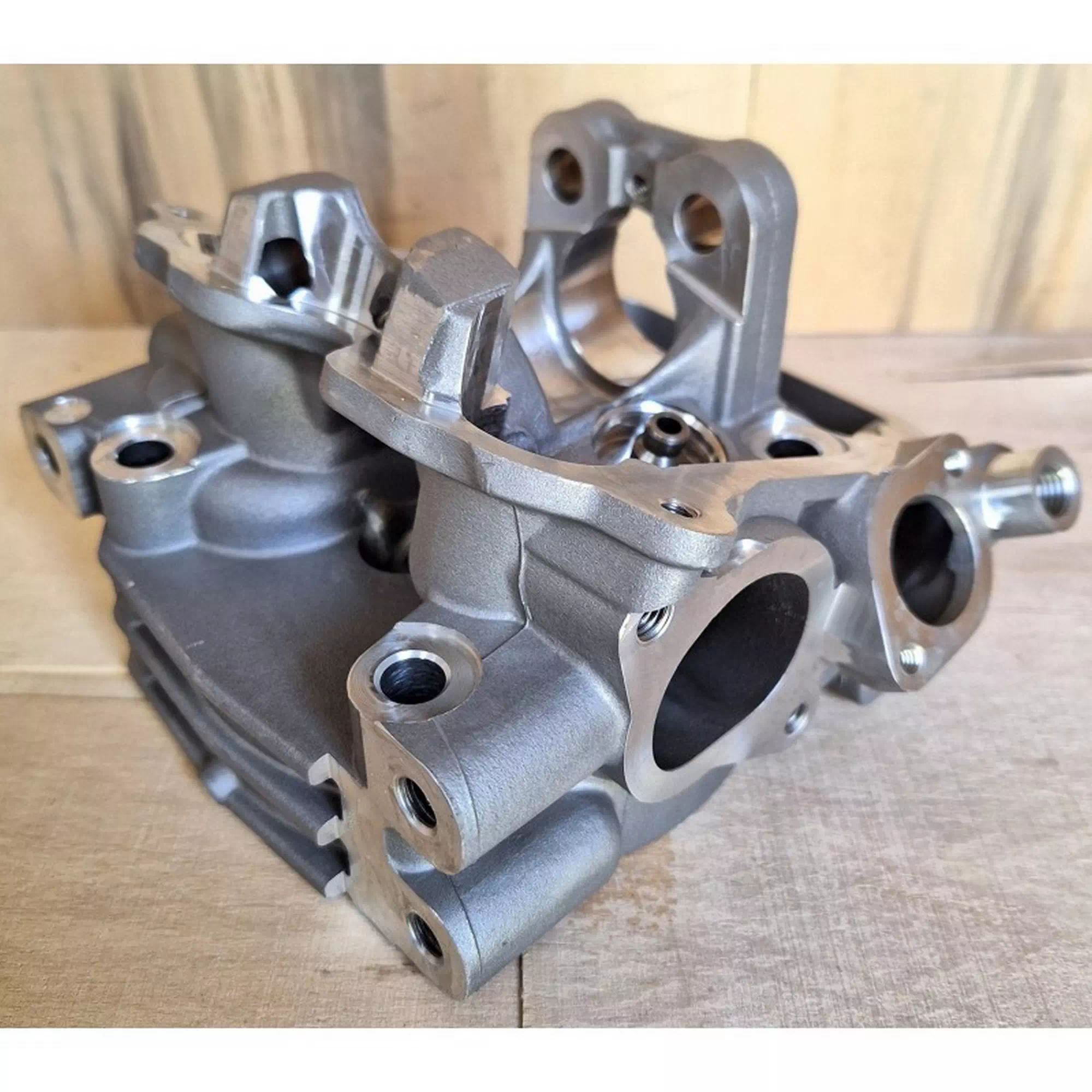 CF MOTO ZFORCE 1000 SPORT (T1B) UTR SILINDIR KAPAGI #Y4CFM4031A0041