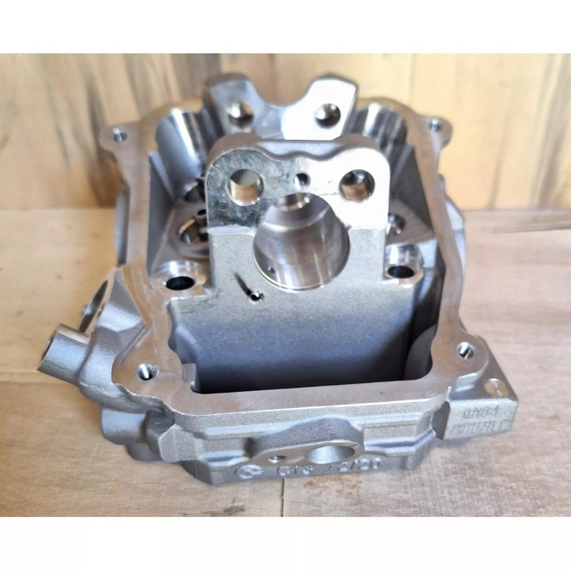 CF MOTO ZFORCE 1000 SPORT (T1B) UTR SILINDIR KAPAGI #Y4CFM4031A0041
