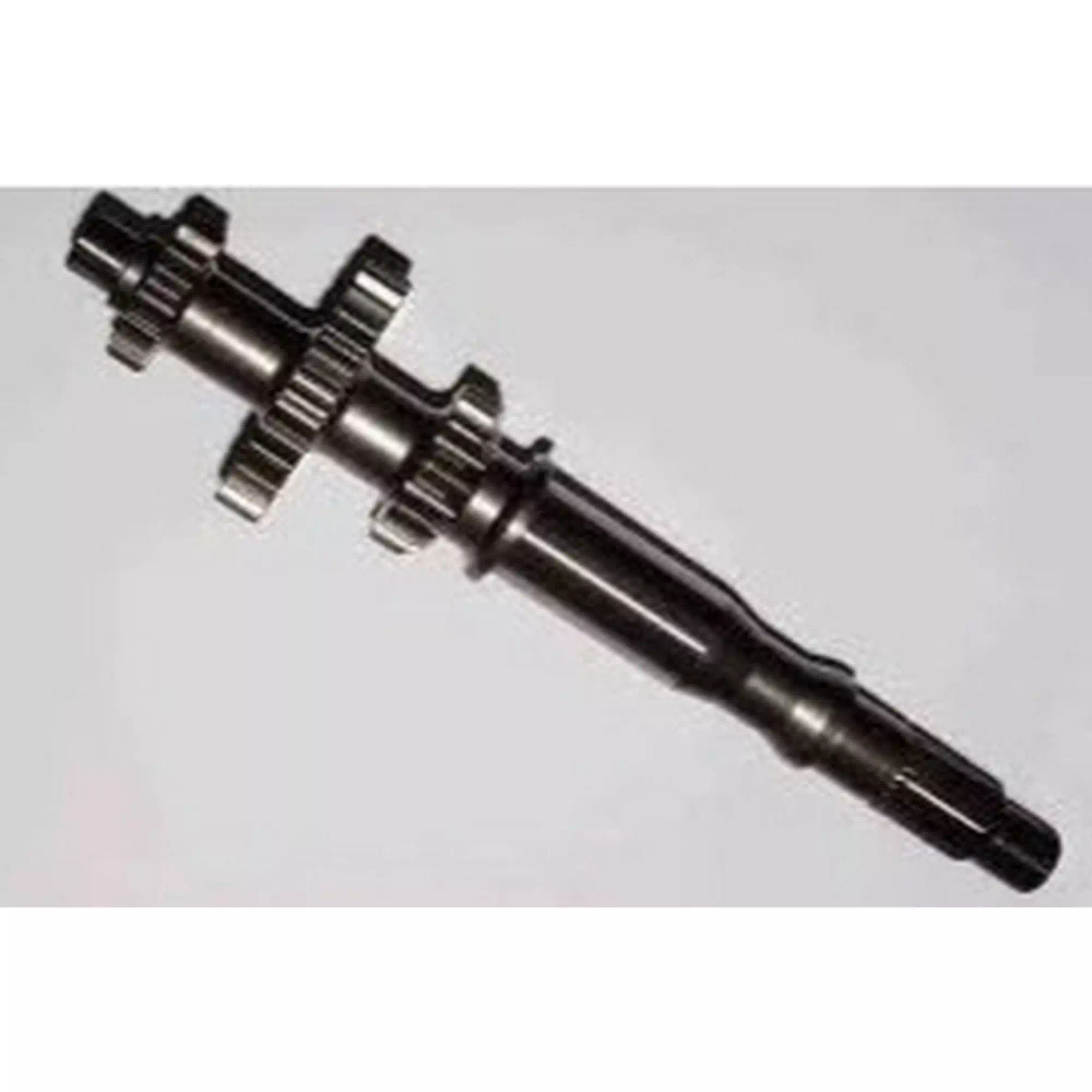 CF MOTO ZFORCE 1000 SPORT (T1B) UTR SANZIMAN MERKEZ DISLI MILI #Y4CFM4031A0043