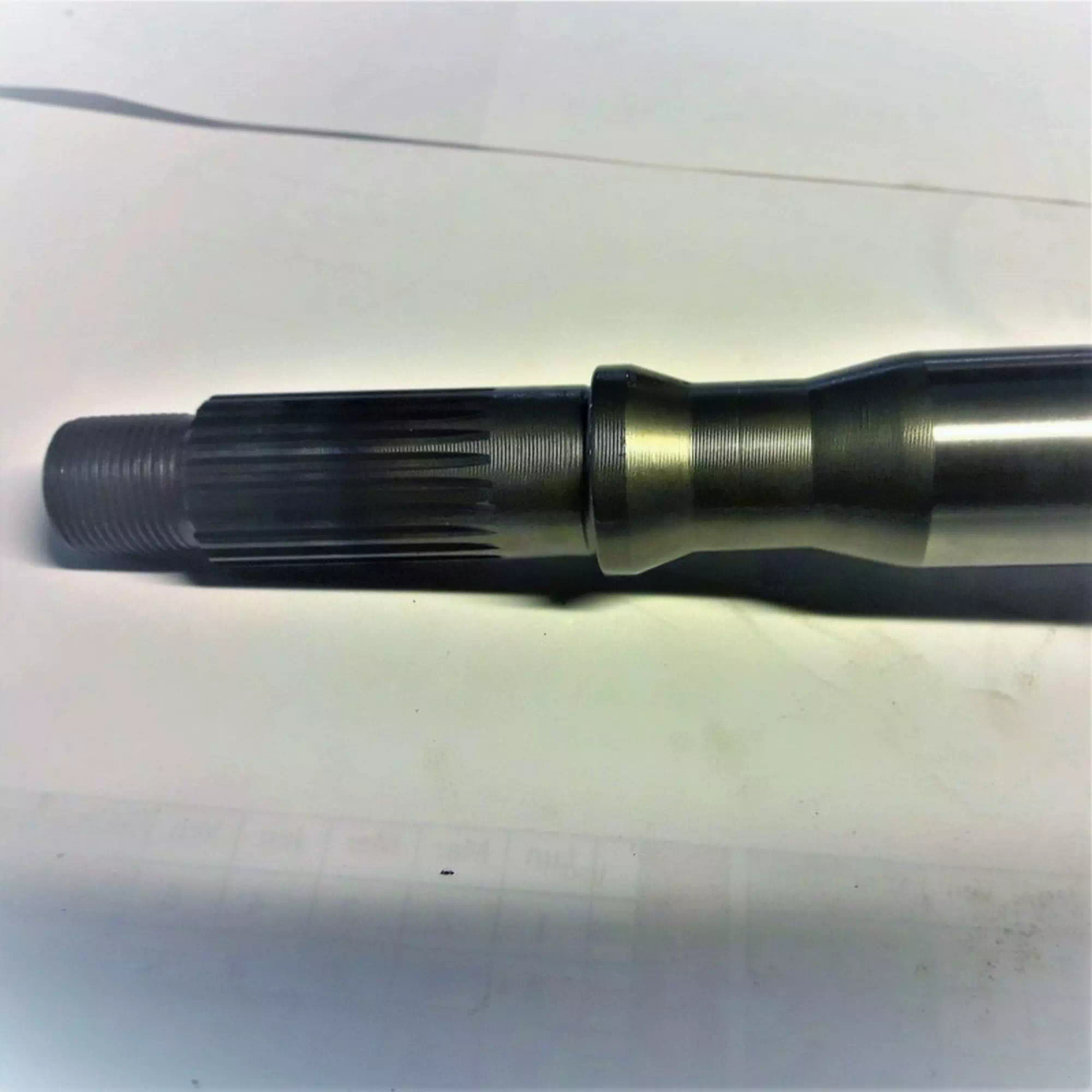 CF MOTO ZFORCE 1000 SPORT (T1B) UTR SANZIMAN MERKEZ DISLI MILI #Y4CFM4031A0043
