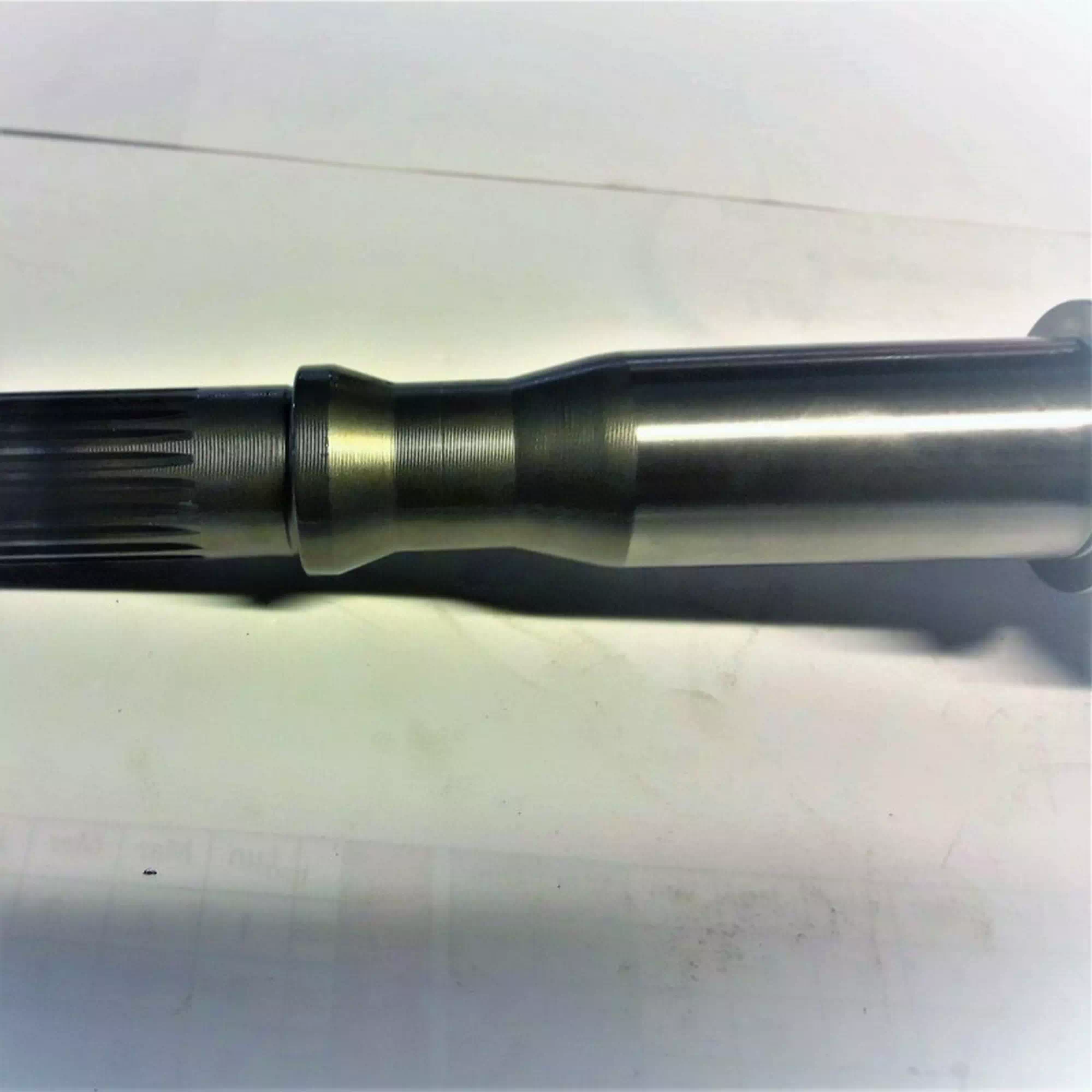 CF MOTO ZFORCE 1000 SPORT (T1B) UTR SANZIMAN MERKEZ DISLI MILI #Y4CFM4031A0043
