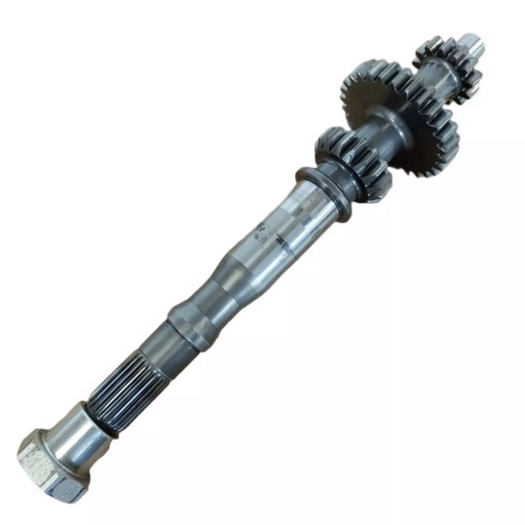 CF MOTO ZFORCE 1000 SPORT (T1B) UTR SANZIMAN MERKEZ DISLI MILI #Y4CFM4031A0043