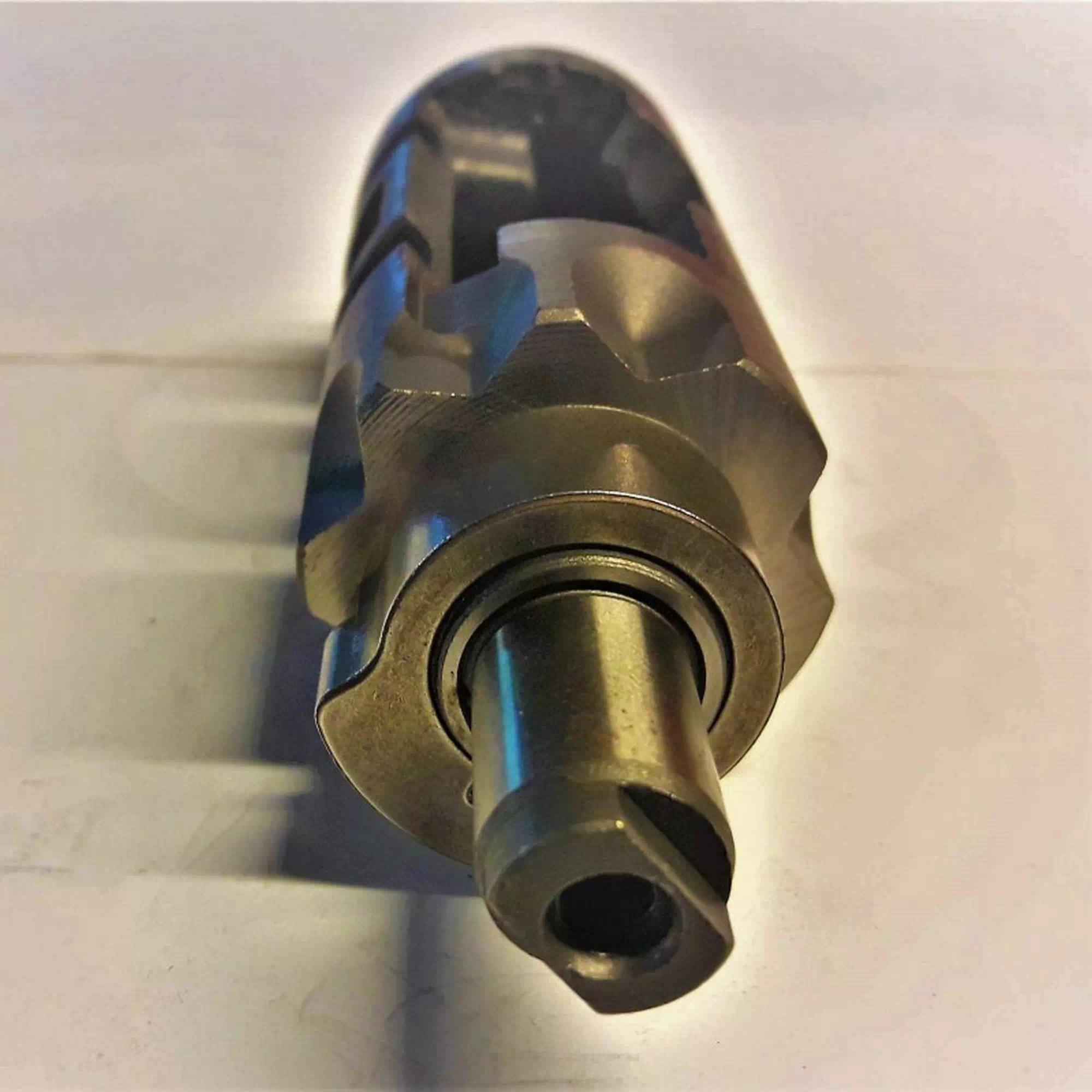CF MOTO ZFORCE 1000 SPORT (T1B) UTR SEKROMENC KOMPLE #Y4CFM4031A0044