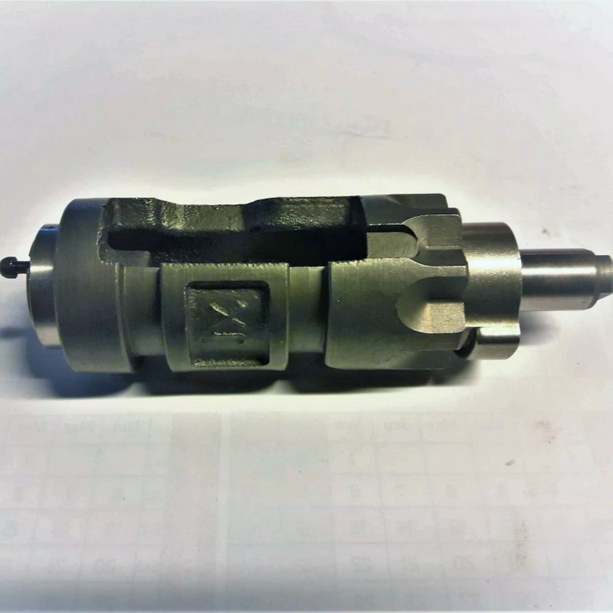 CF MOTO ZFORCE 1000 SPORT (T1B) UTR SEKROMENC KOMPLE #Y4CFM4031A0044
