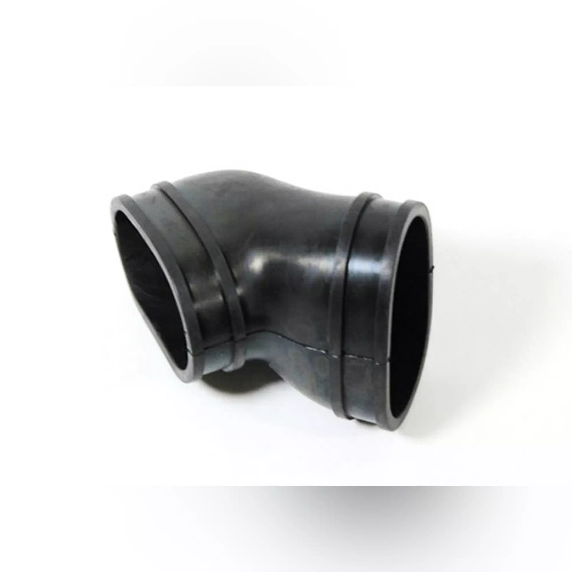 CF MOTO ZFORCE 1000 SPORT (T1B) UTR VARYATOR HAVA CIKIS ARA BOGAZI #Y4CFM4031A0045
