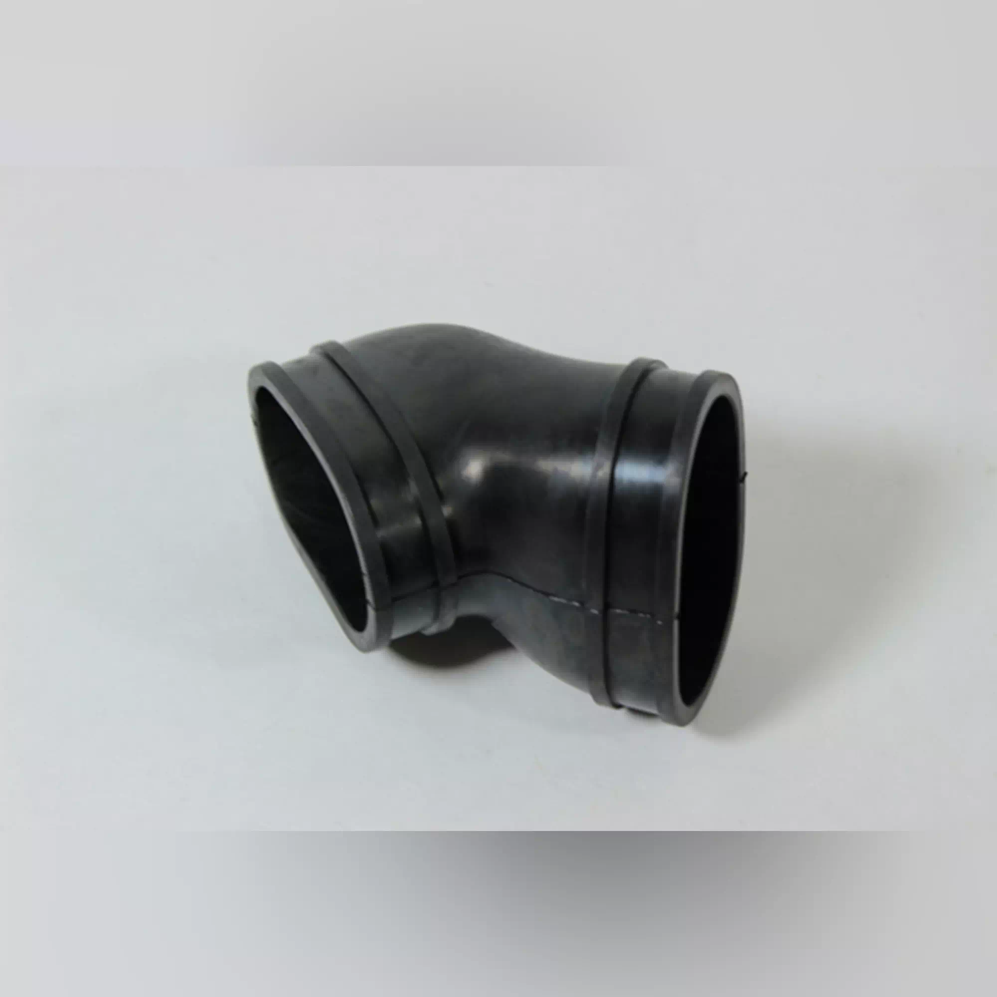 CF MOTO ZFORCE 1000 SPORT (T1B) UTR VARYATOR HAVA CIKIS ARA BOGAZI #Y4CFM4031A0045