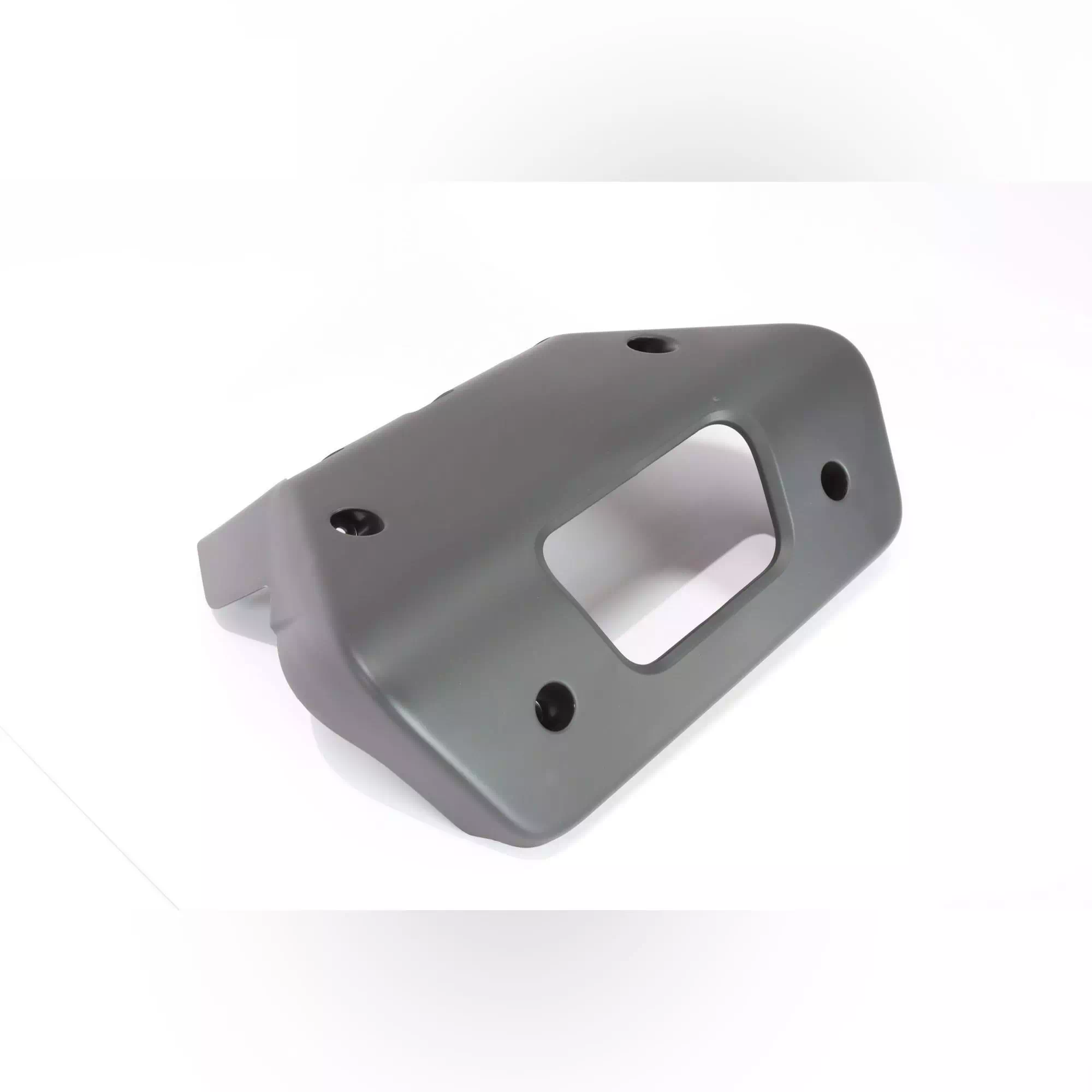 CF MOTO ZFORCE 1000 SPORT (T1B) UTR VINC KORUMA KAPAGI #Y4CFM4031A0047