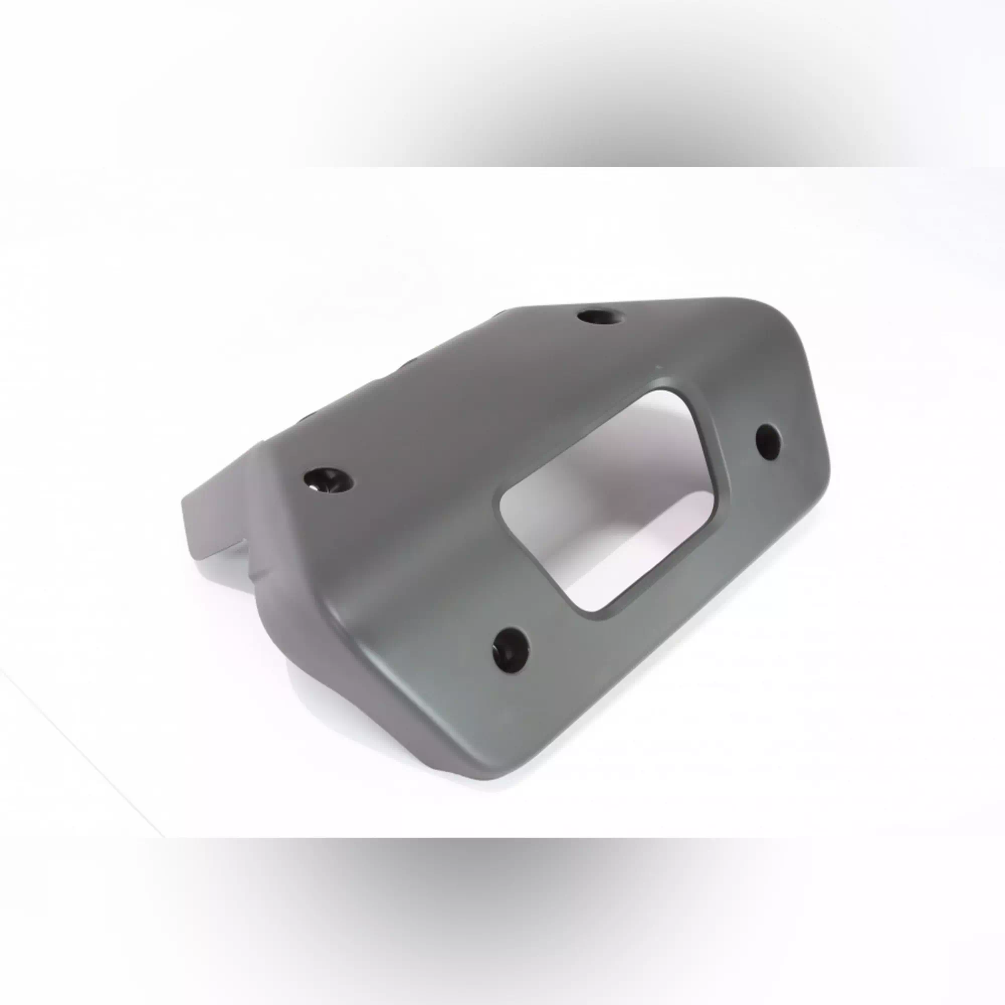 CF MOTO ZFORCE 1000 SPORT (T1B) UTR VINC KORUMA KAPAGI #Y4CFM4031A0047