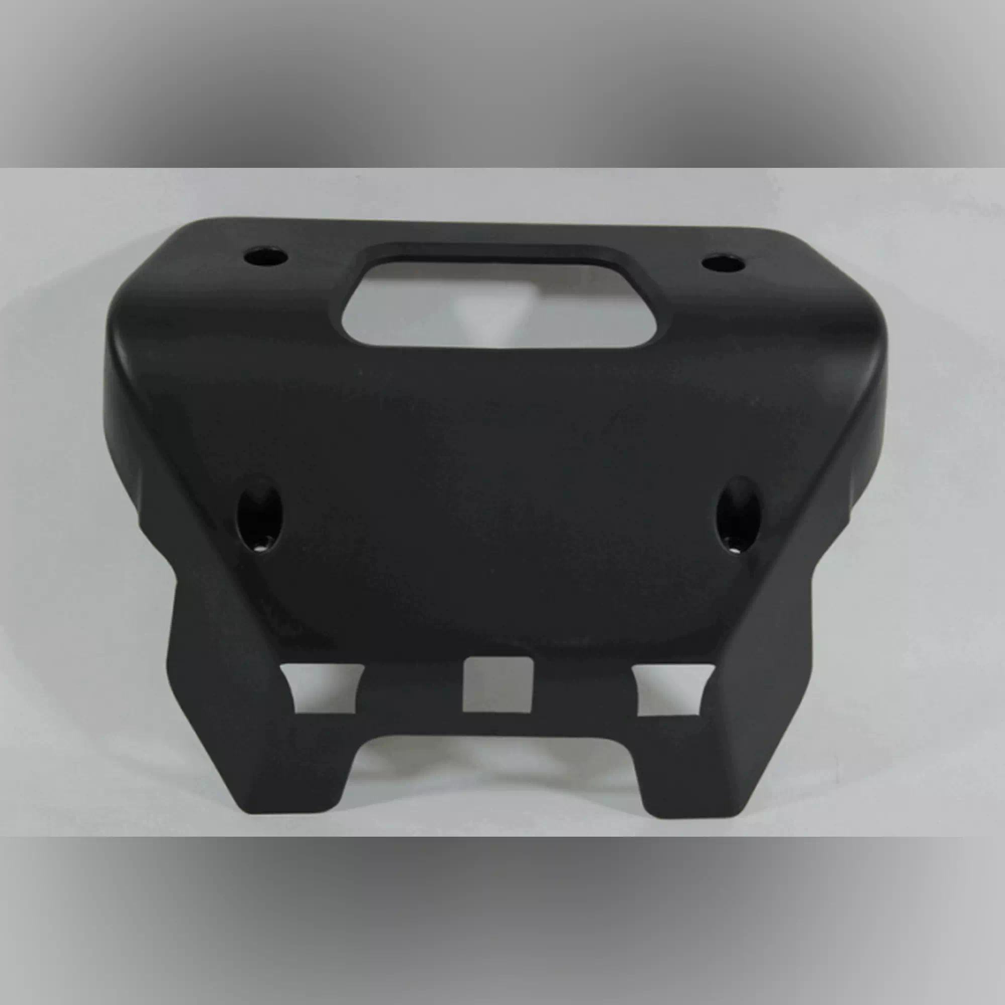CF MOTO ZFORCE 1000 SPORT (T1B) UTR VINC KORUMA KAPAGI #Y4CFM4031A0047